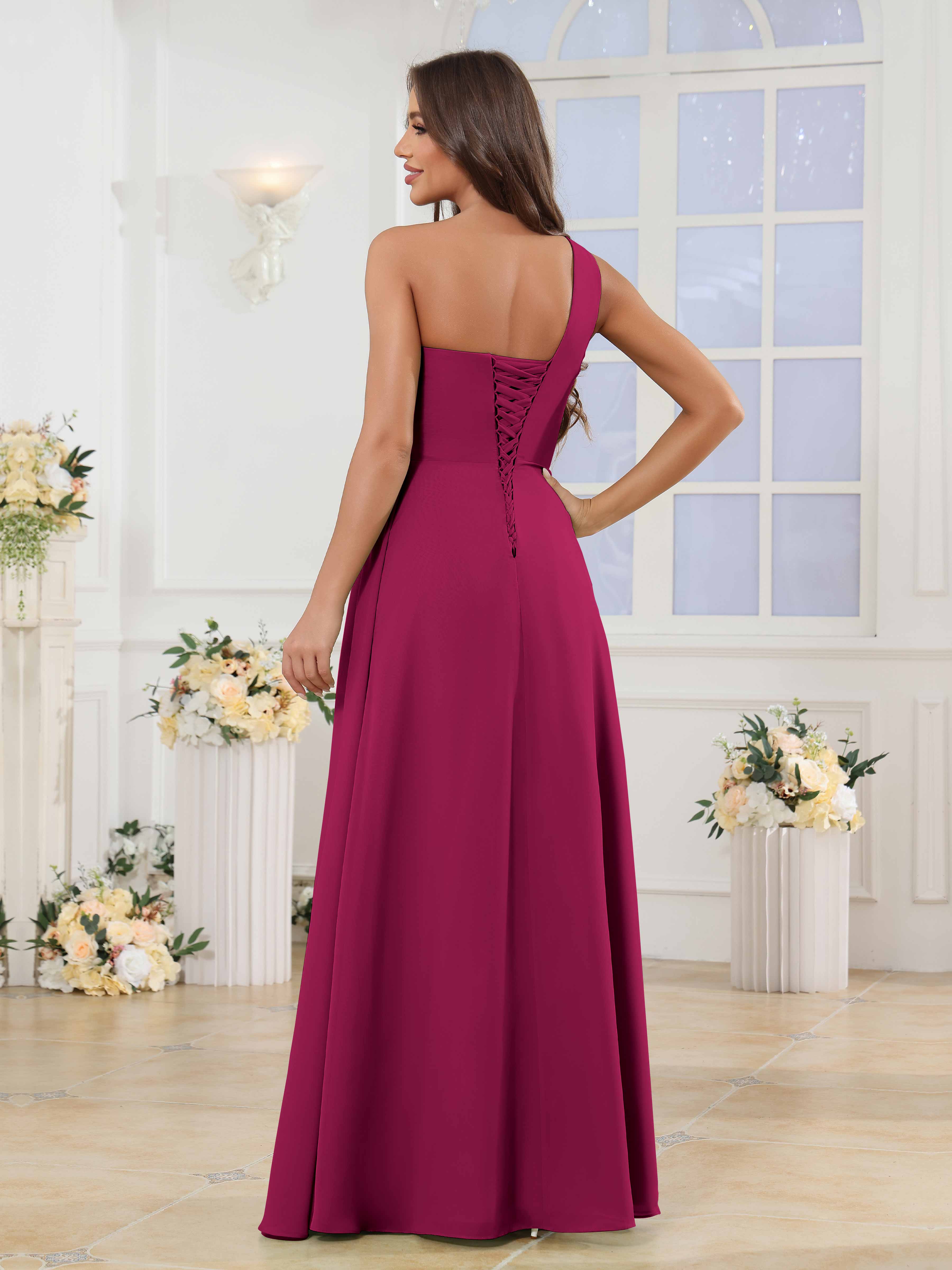 #color_Fuchsia