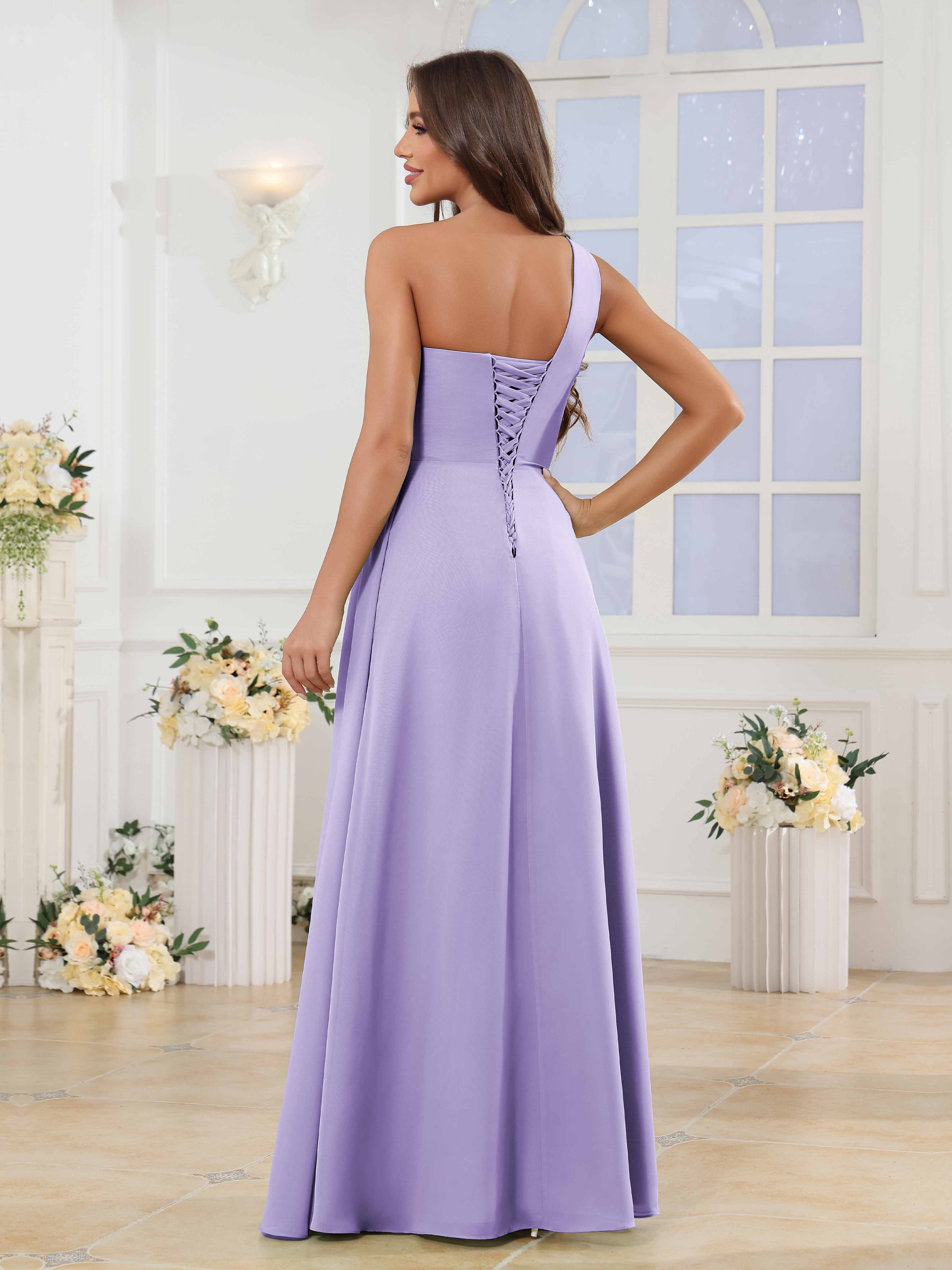 #color_Lilac