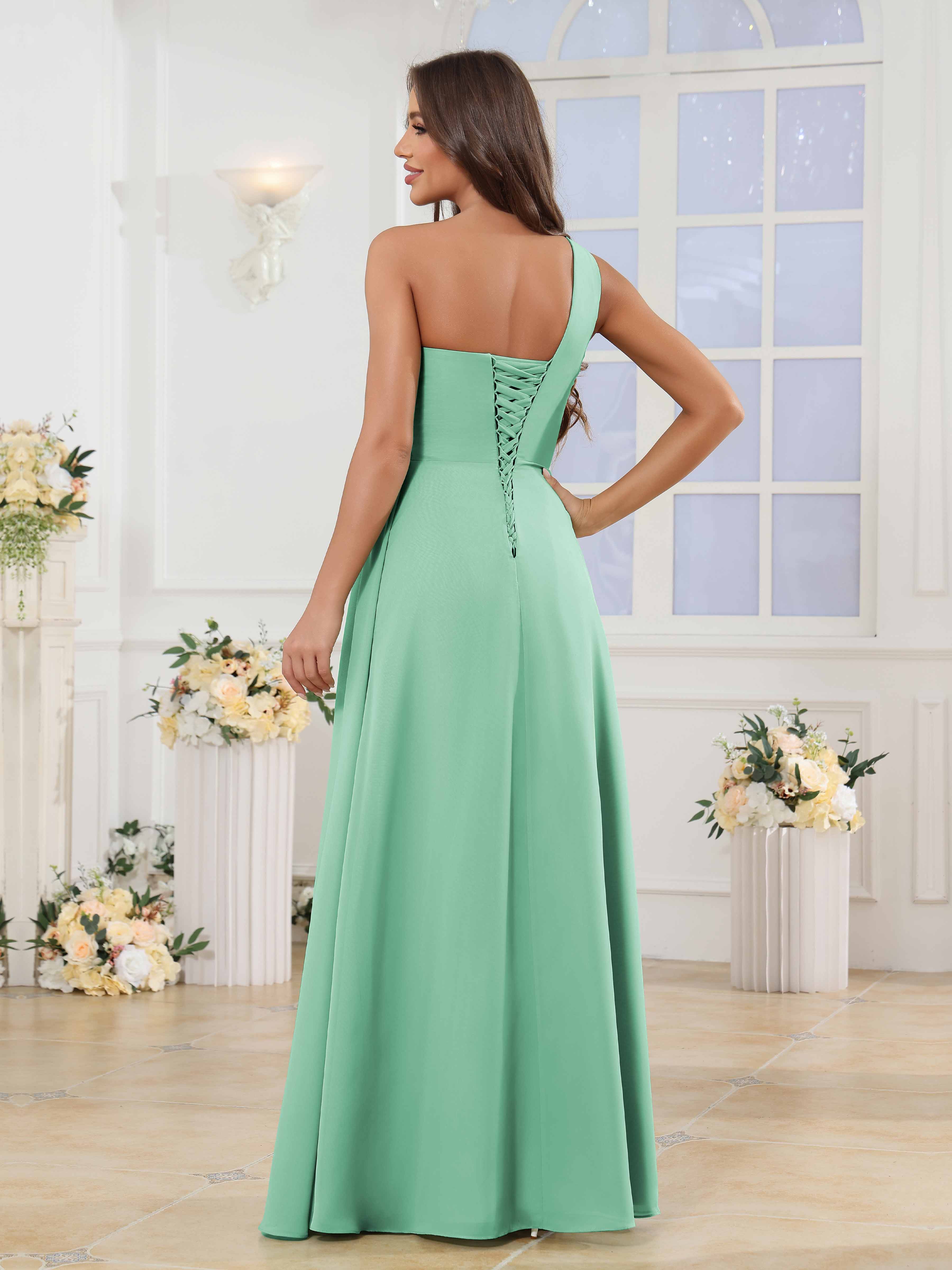 #color_Mint Green