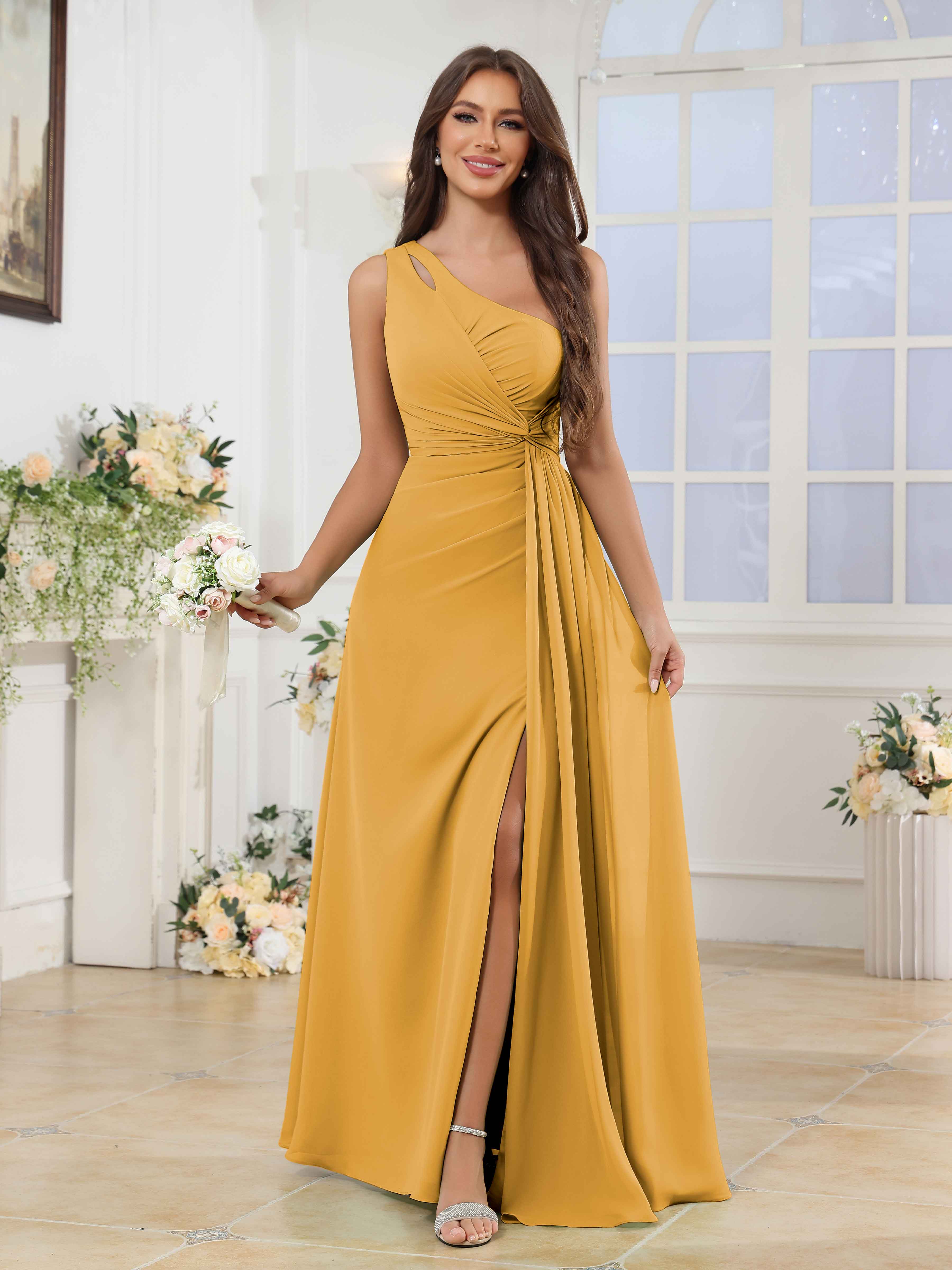 #color_Mustard