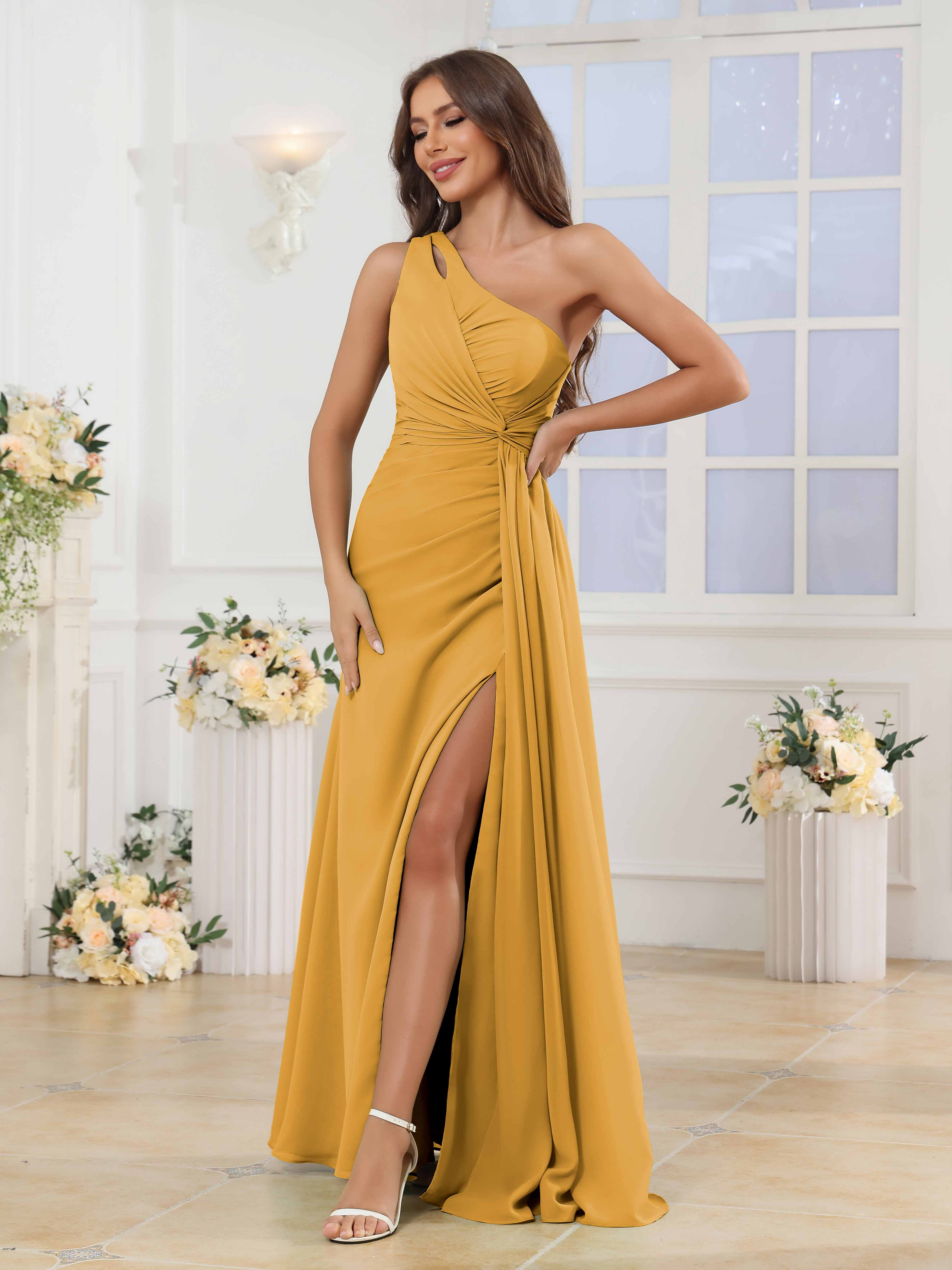 #color_Mustard