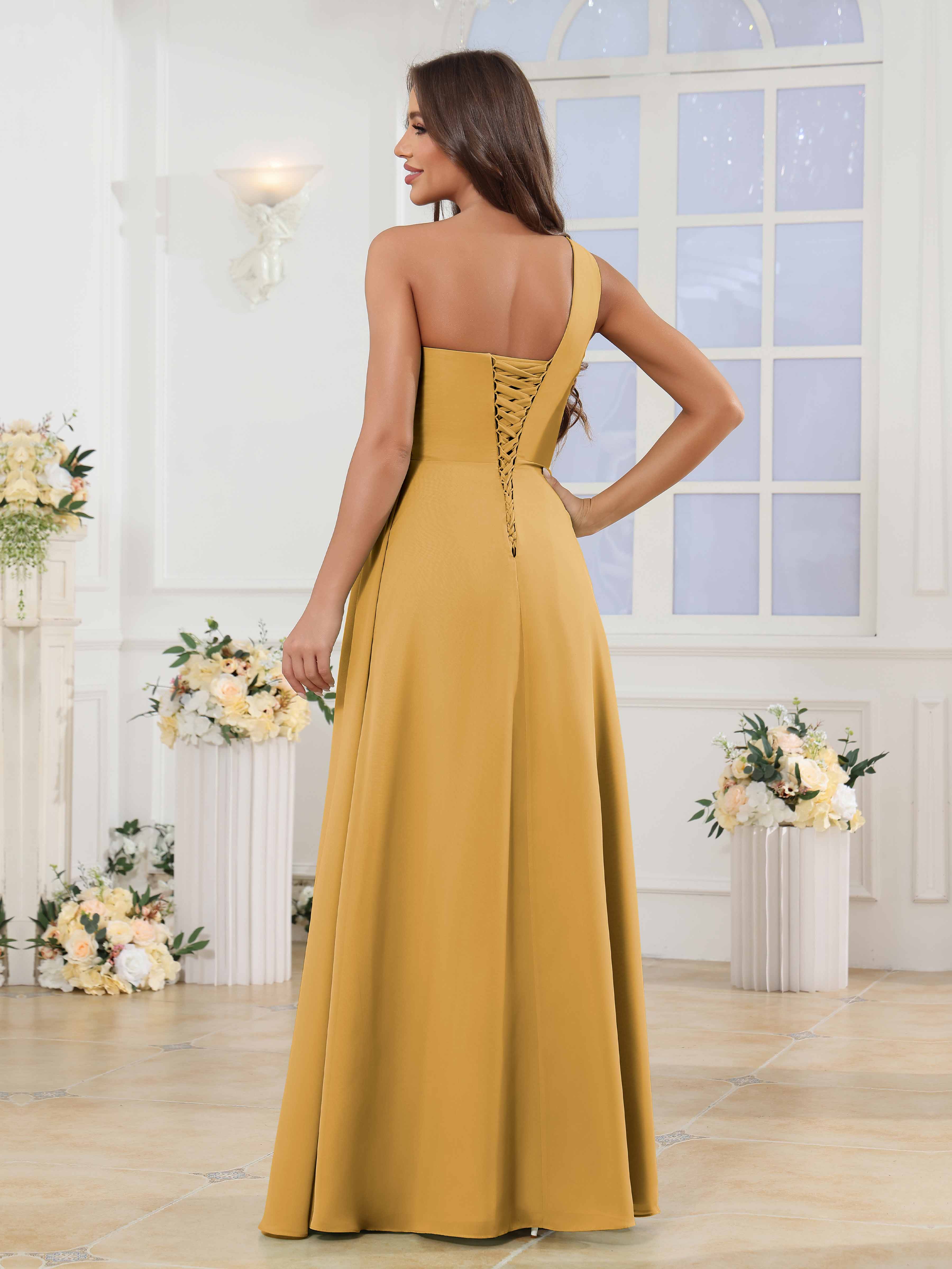 #color_Mustard