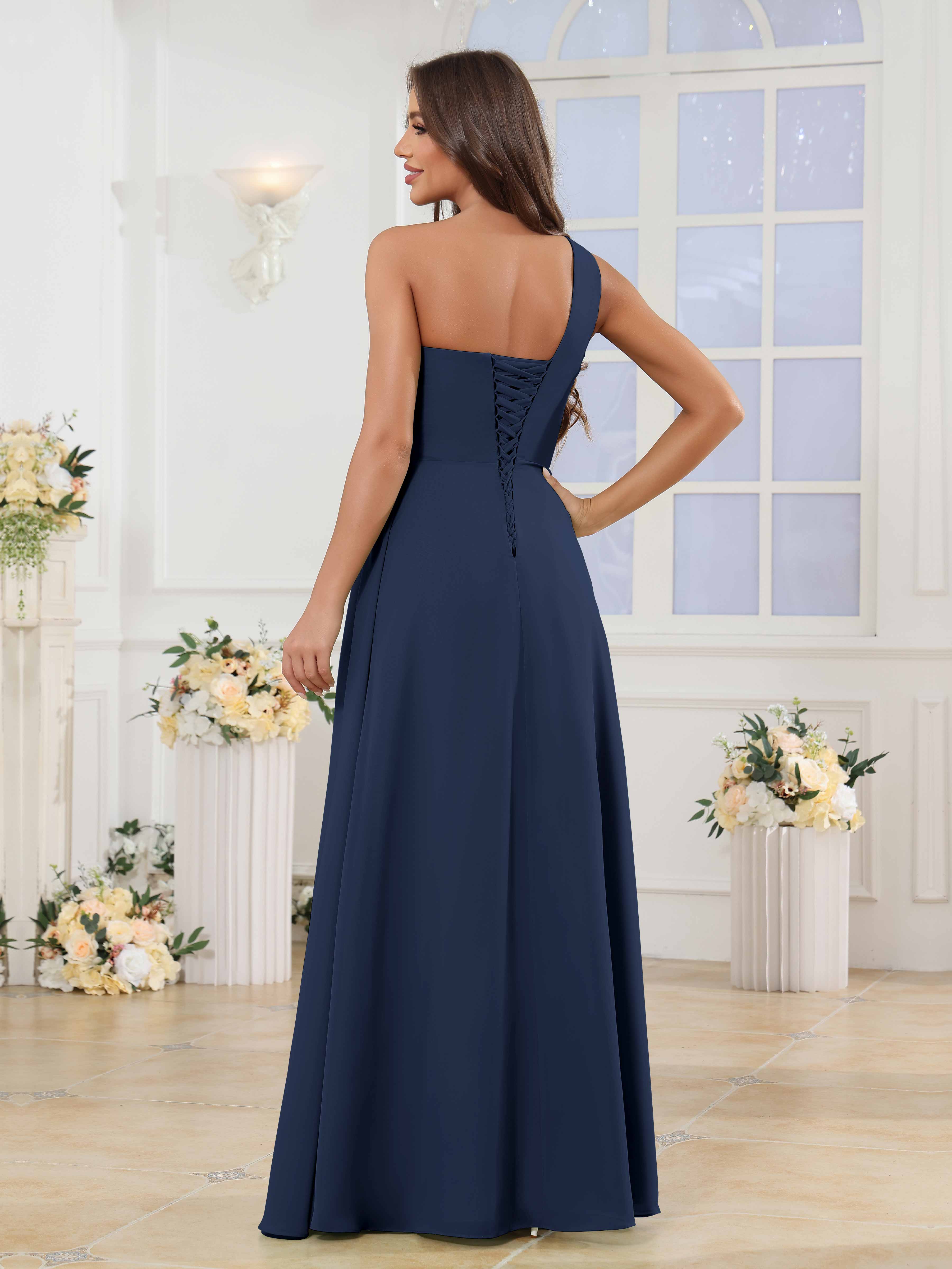 #color_Navy Blue