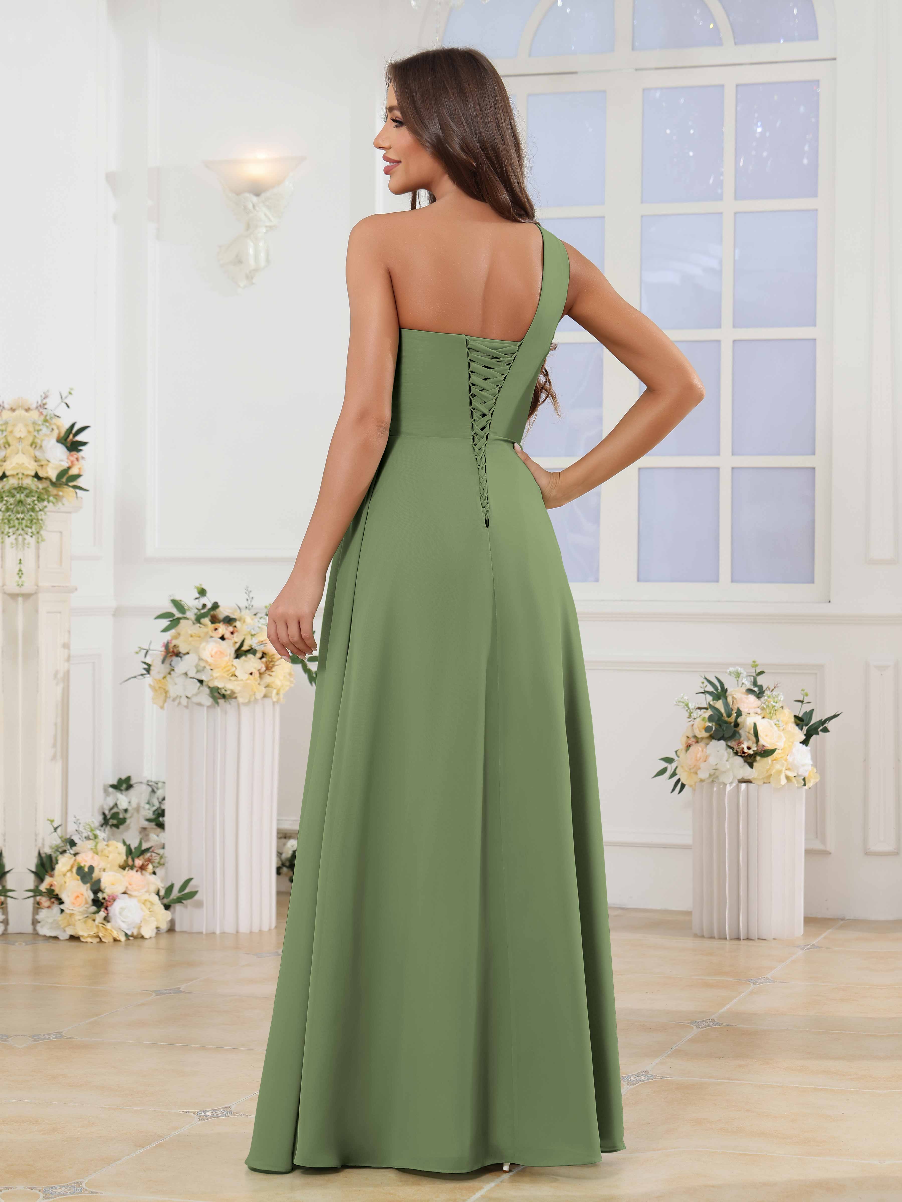 #color_Olive Green