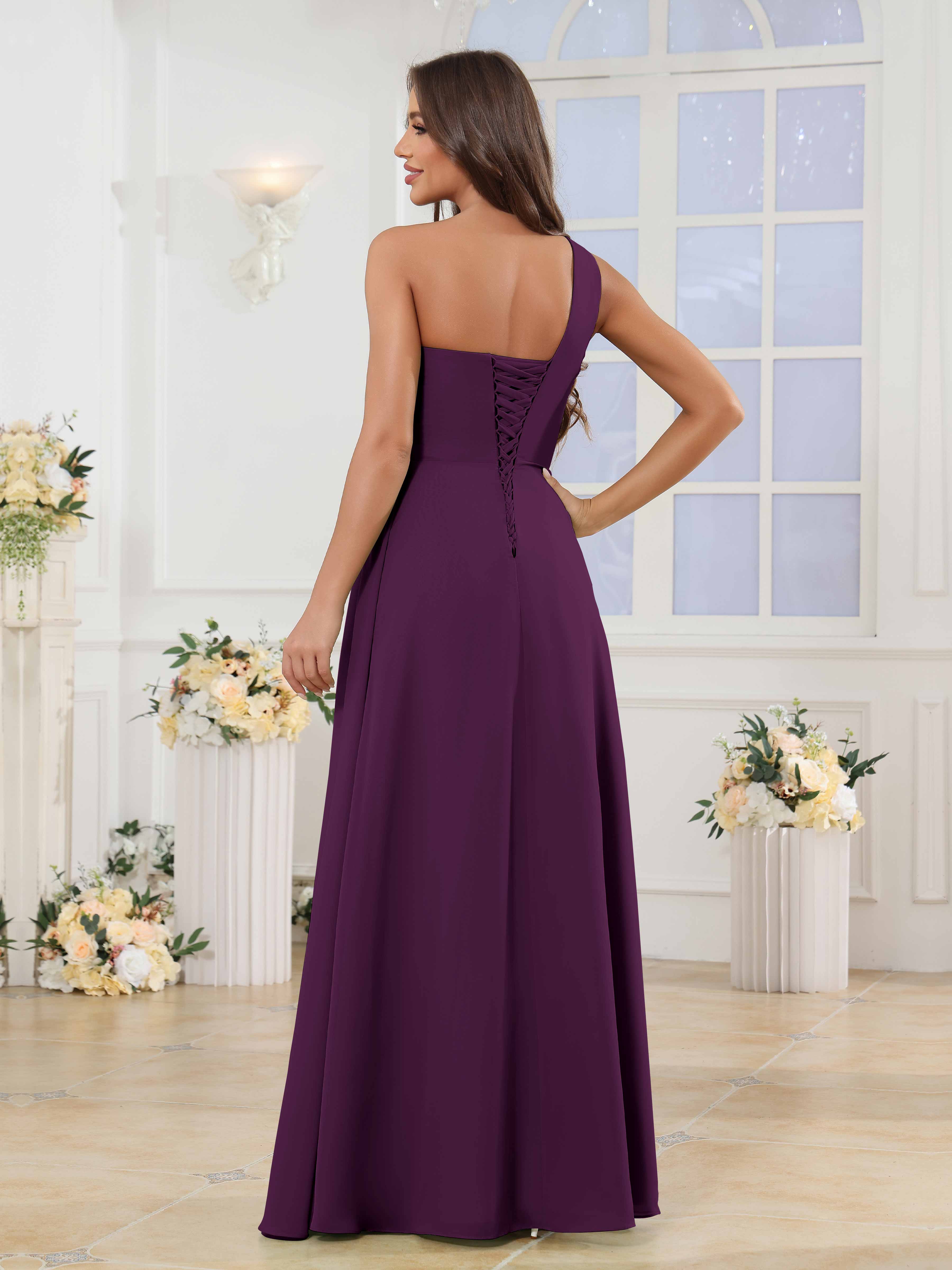 #color_Plum