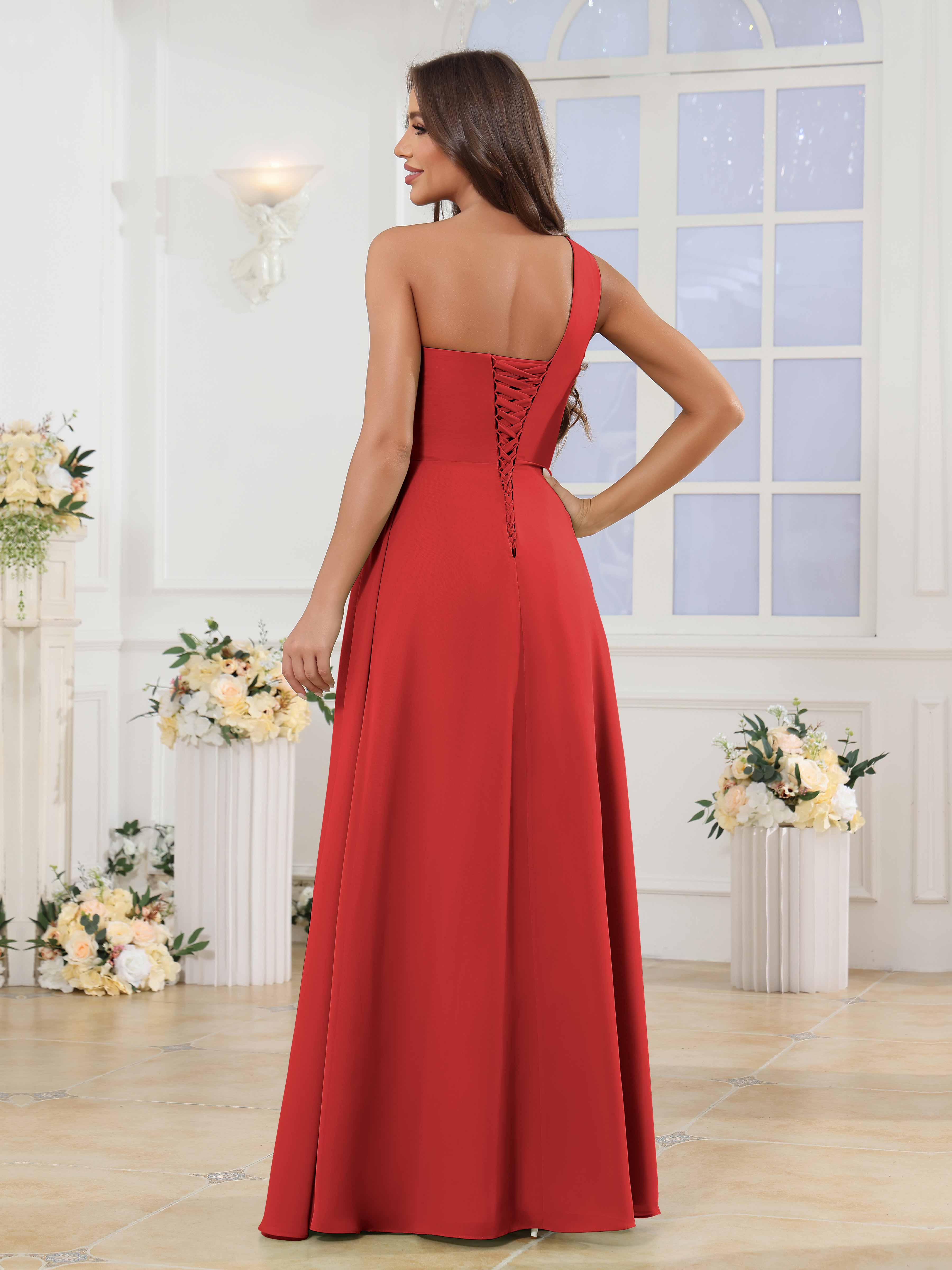 #color_Red