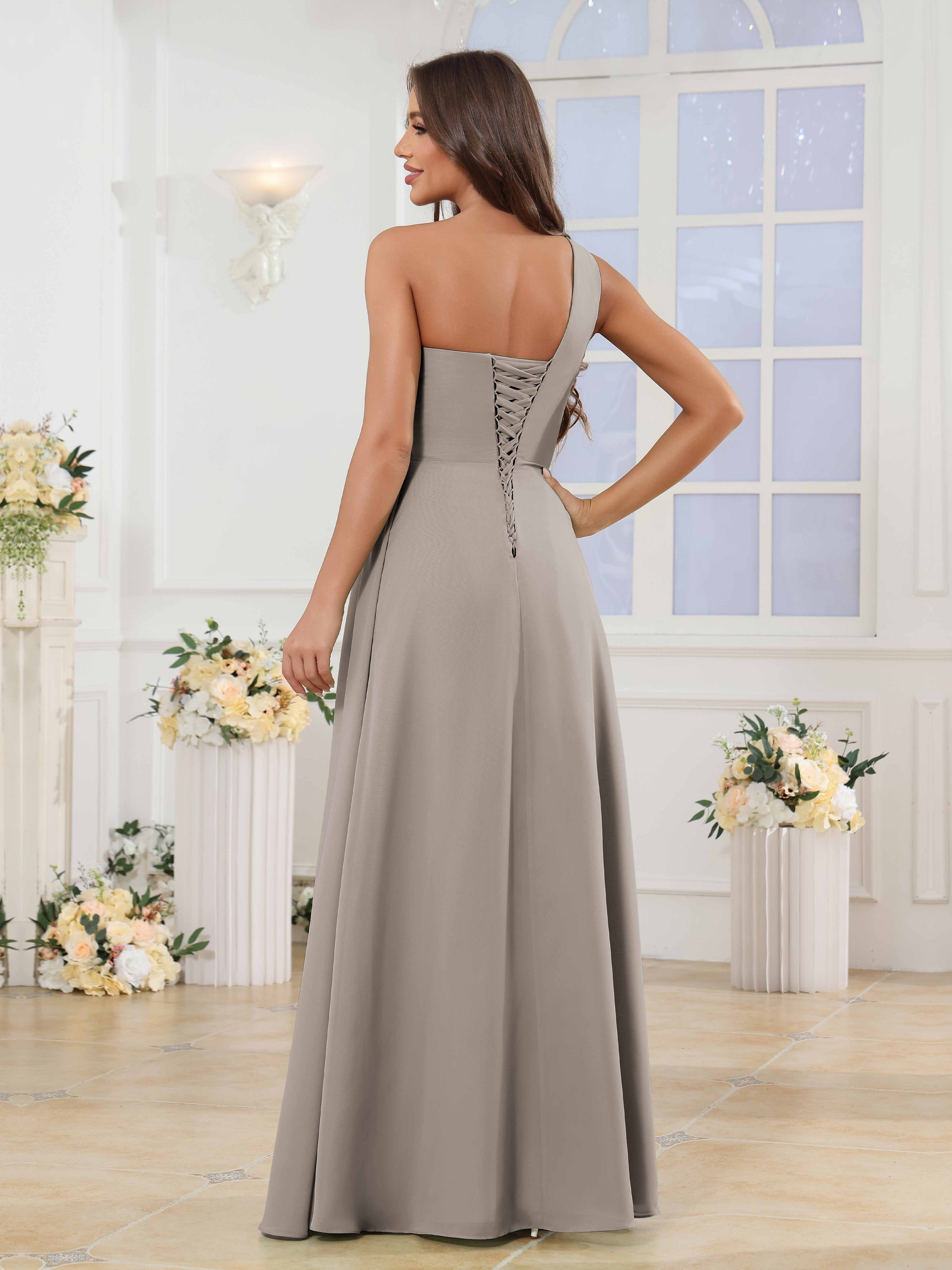 #color_Taupe
