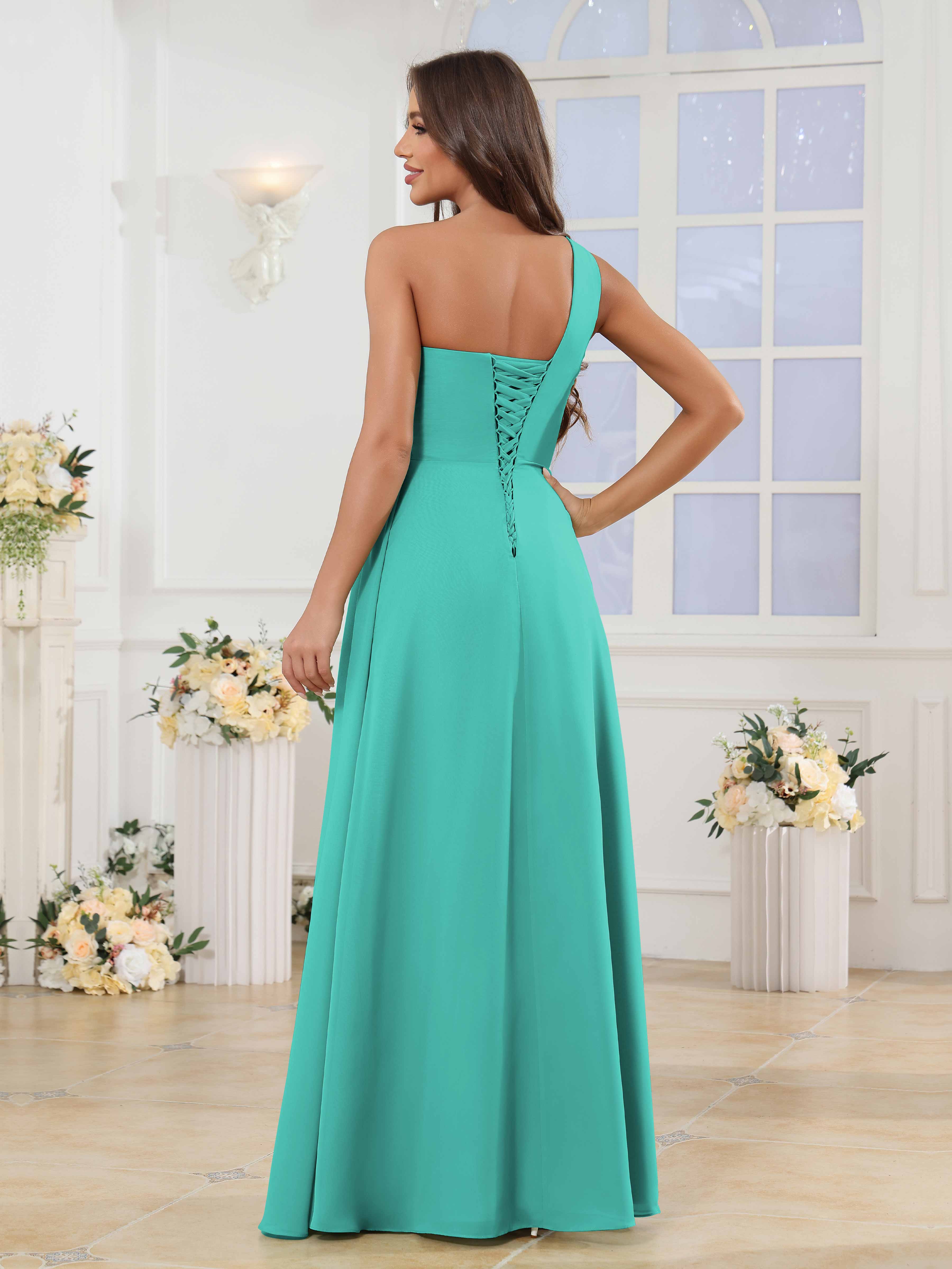 #color_Turquoise