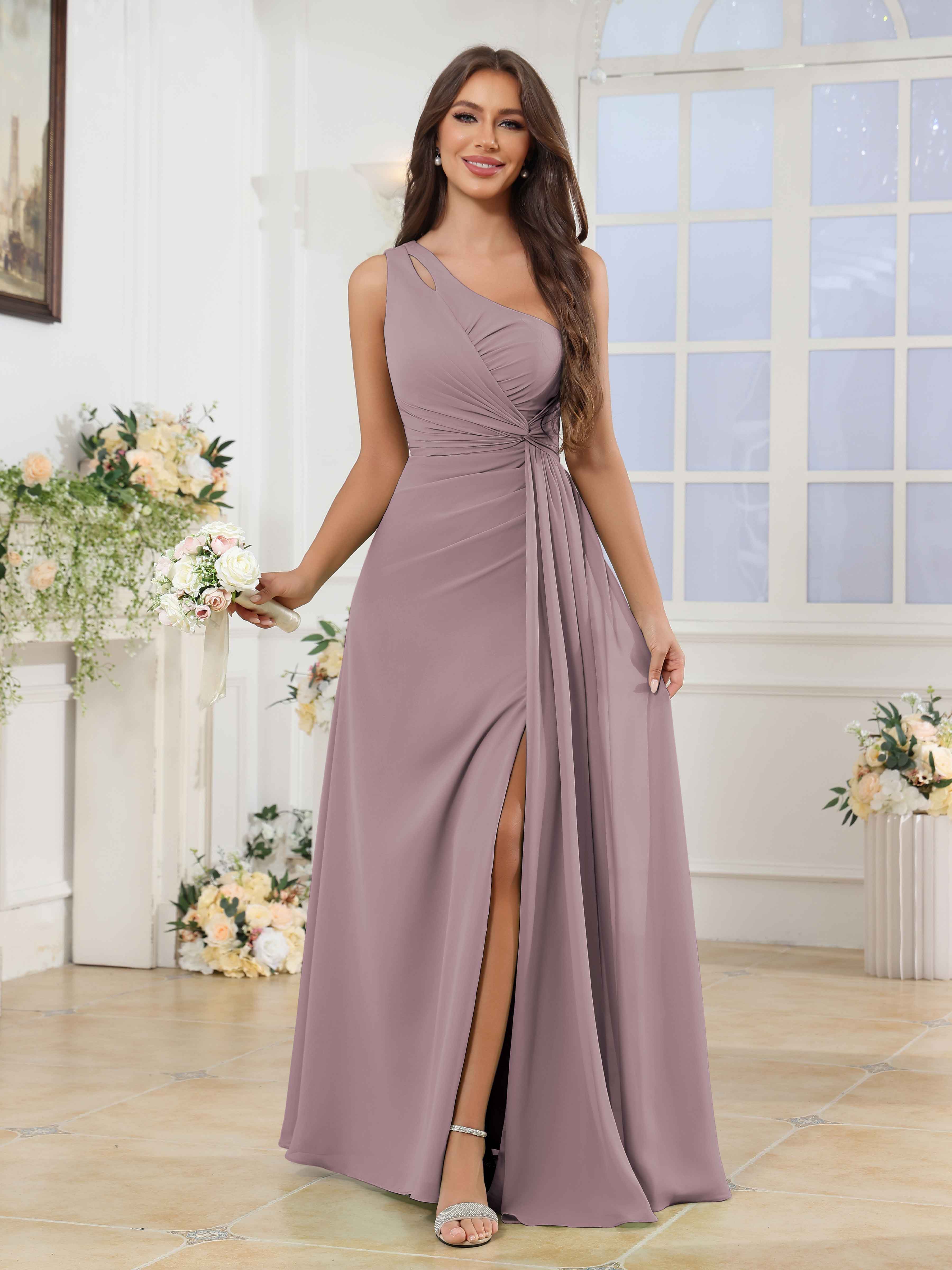 #color_Vintage Mauve