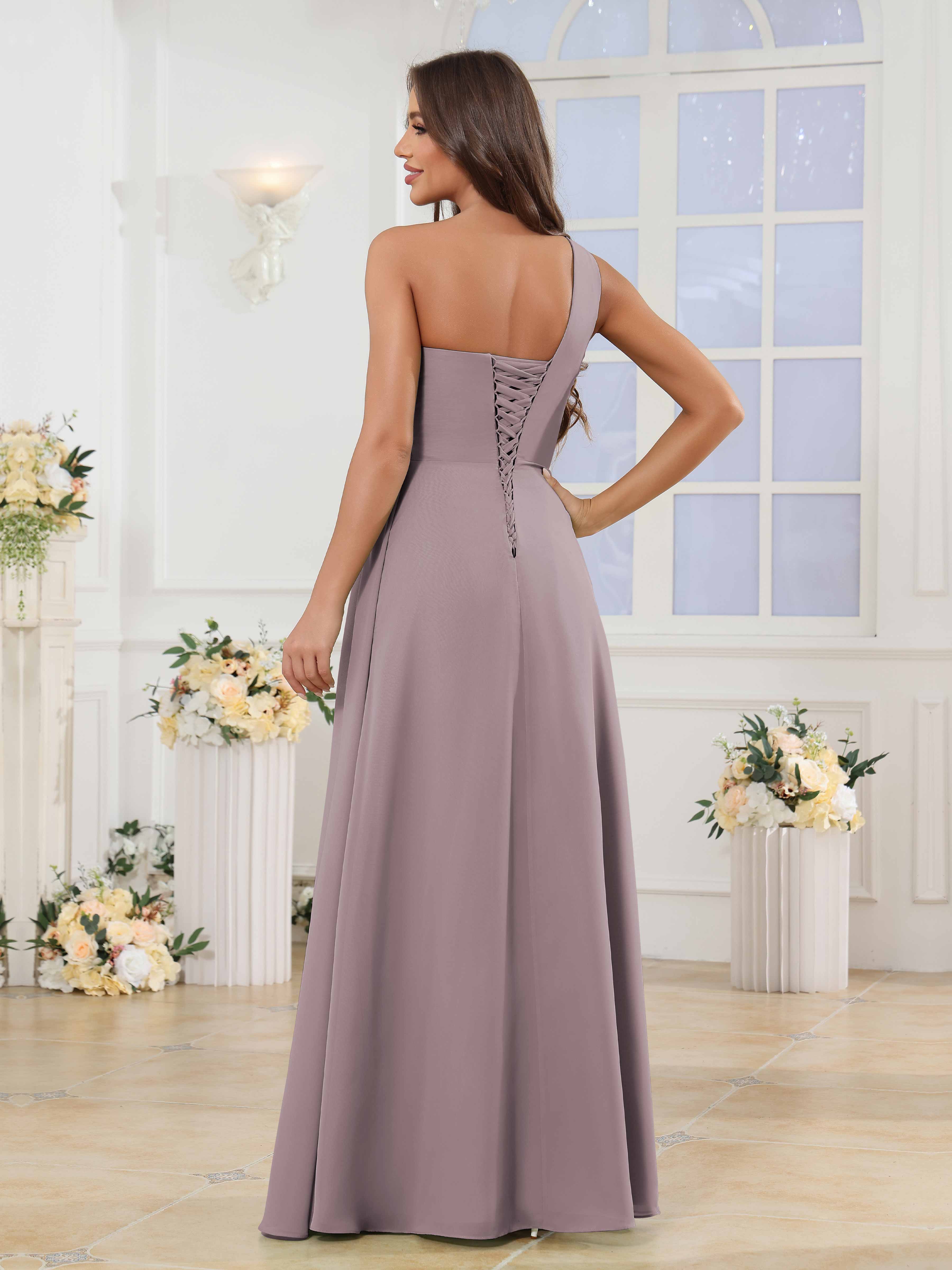 #color_Vintage Mauve
