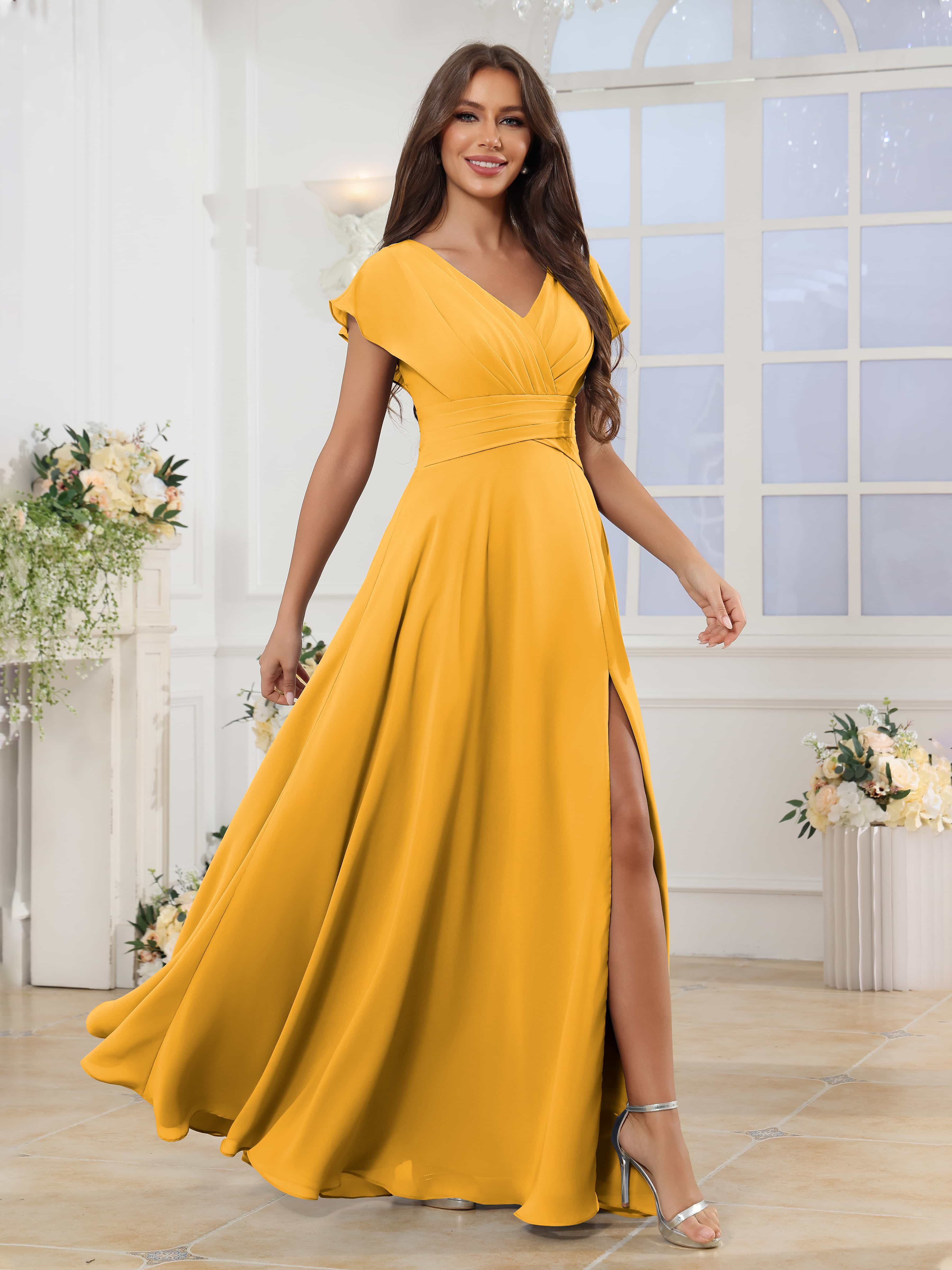 #color_Mustard