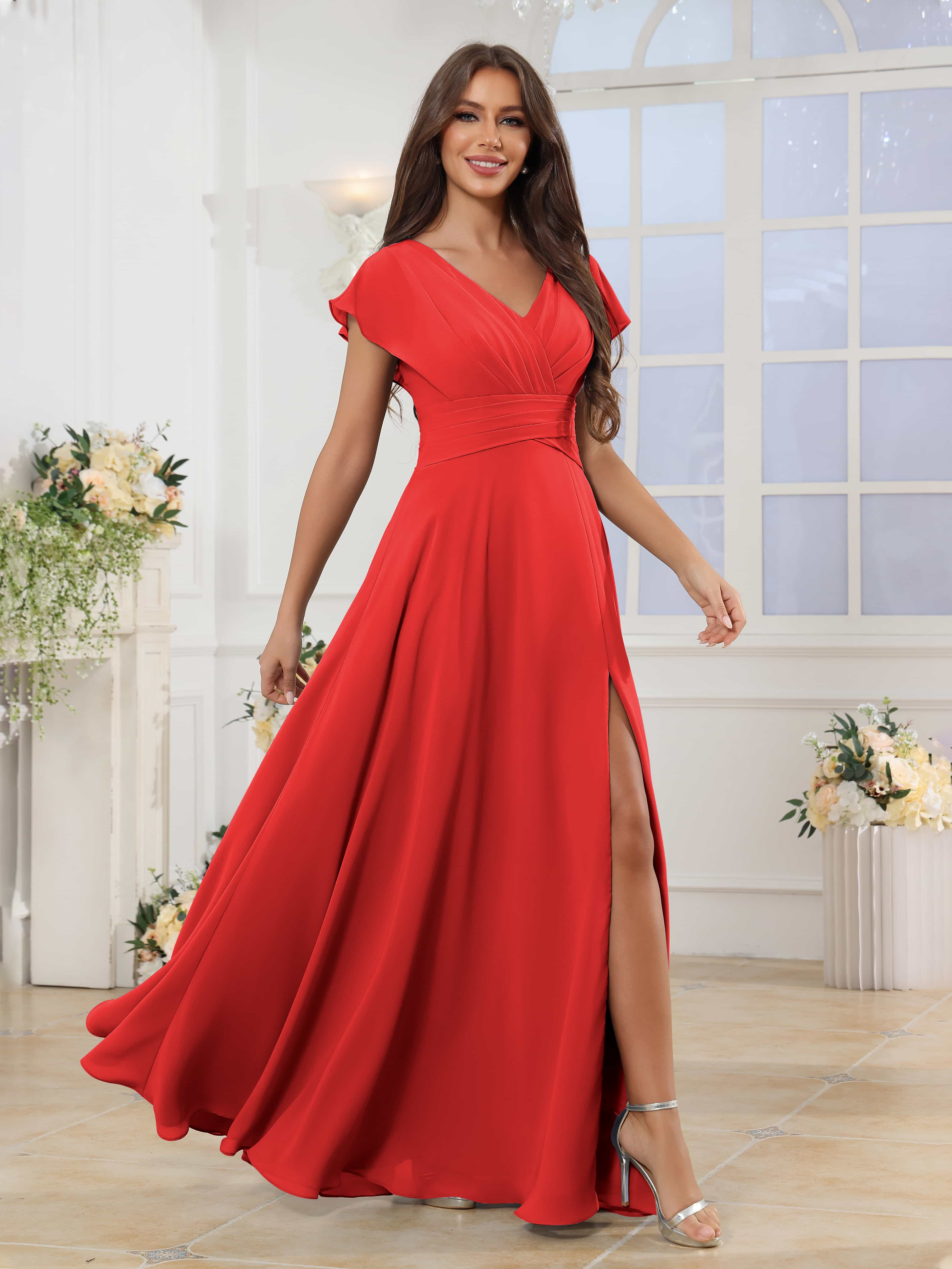 #color_Red