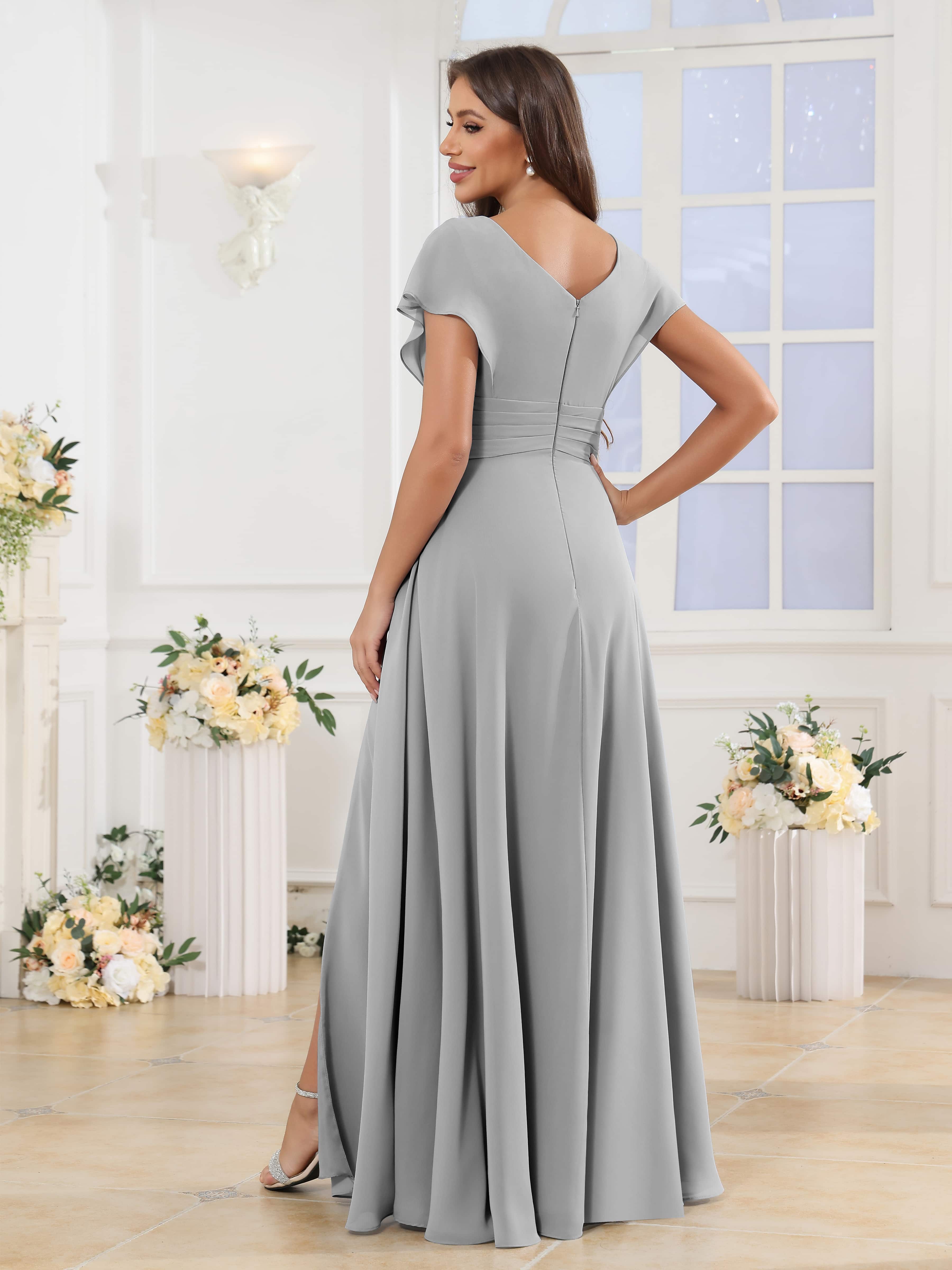 #color_Silver