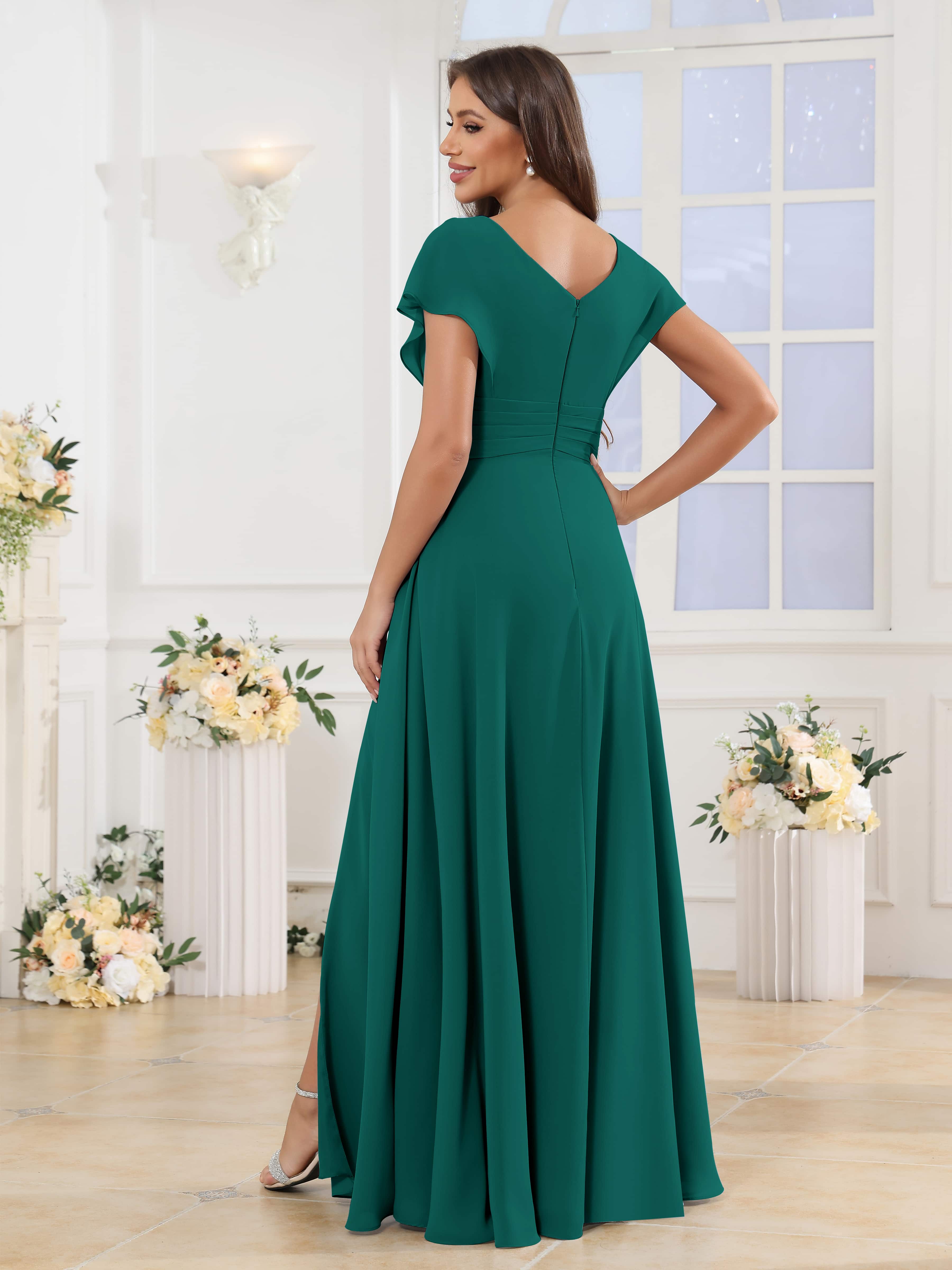 #color_Teal