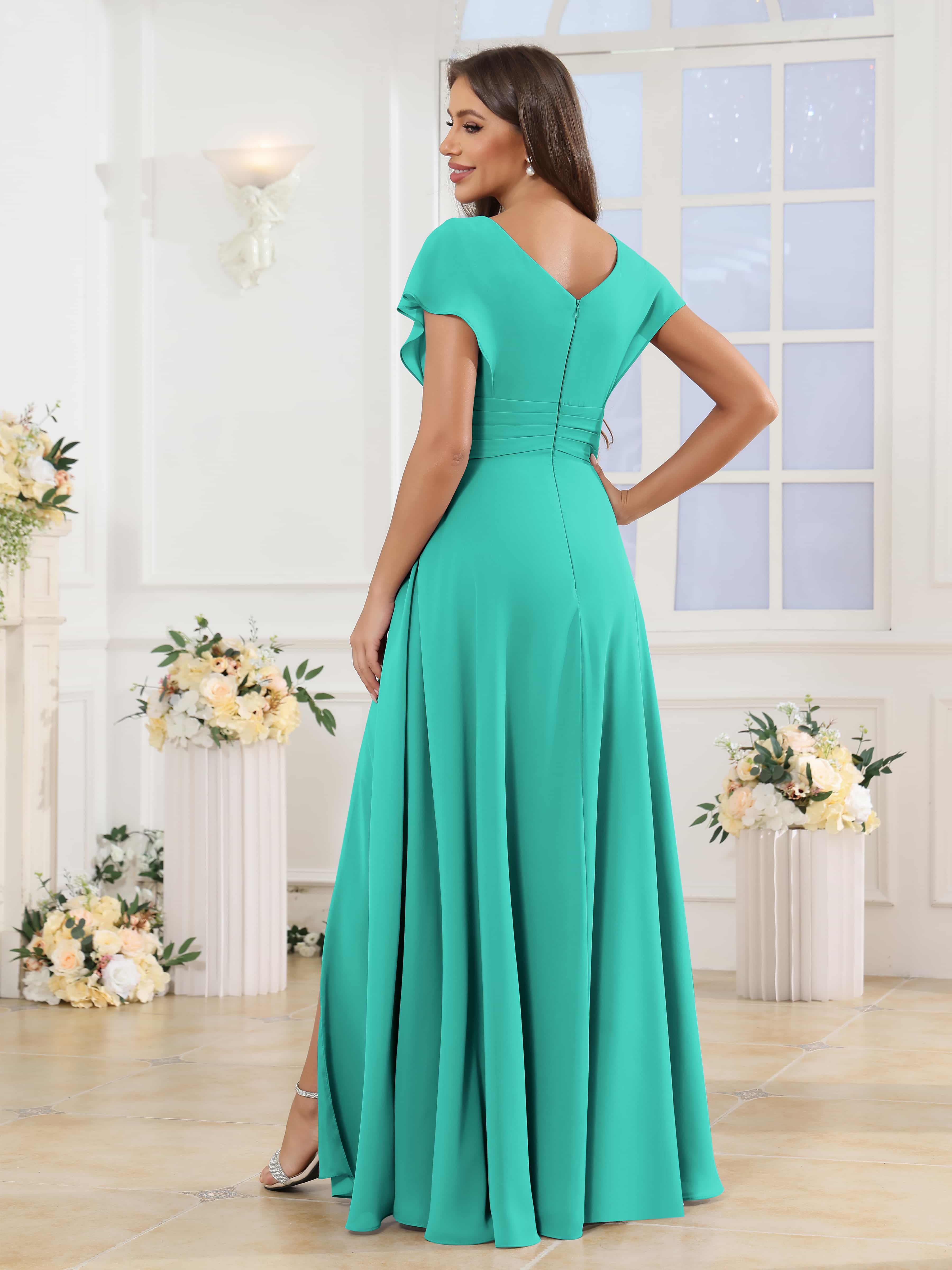 #color_Turquoise