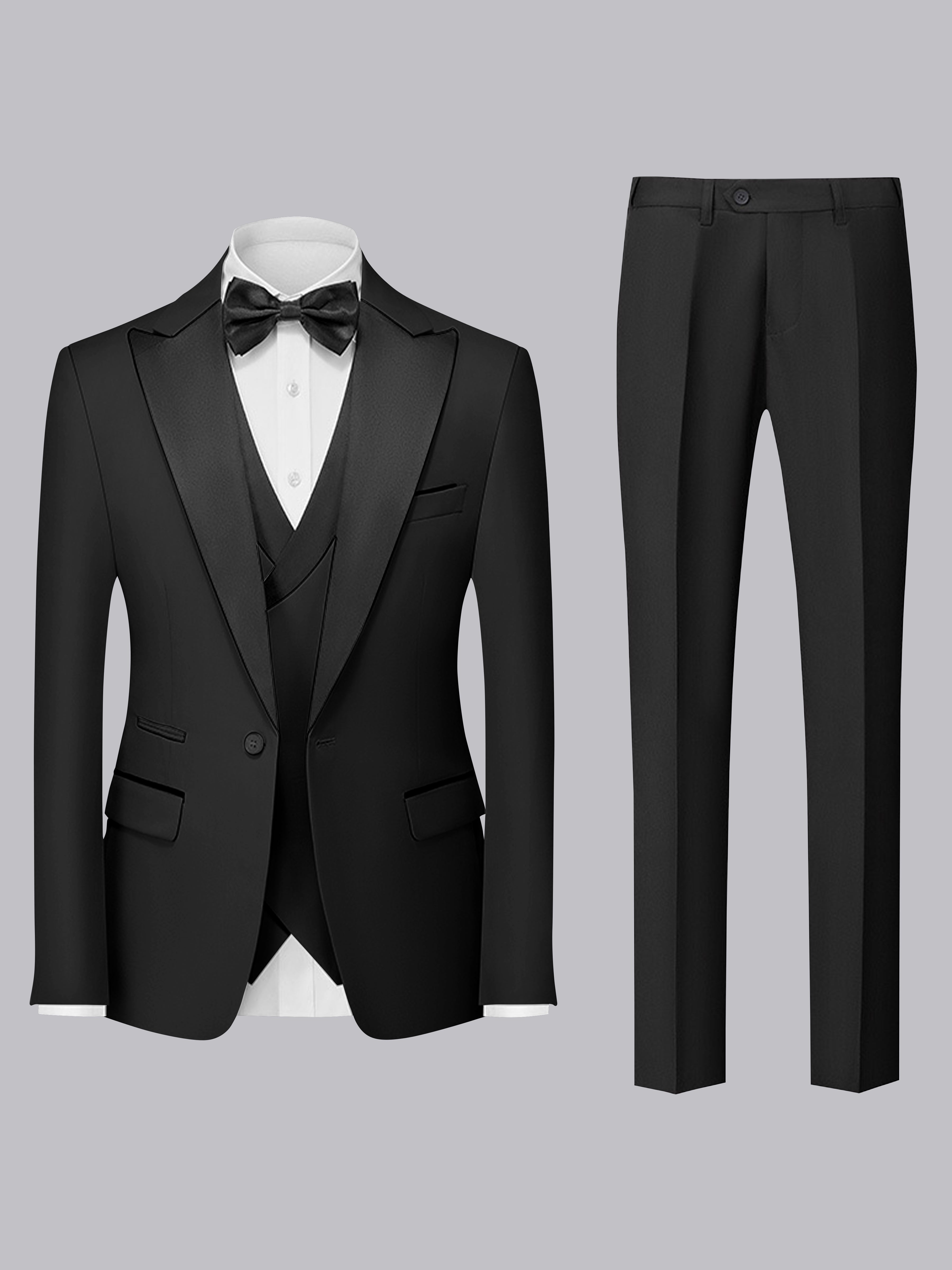 #color_Black