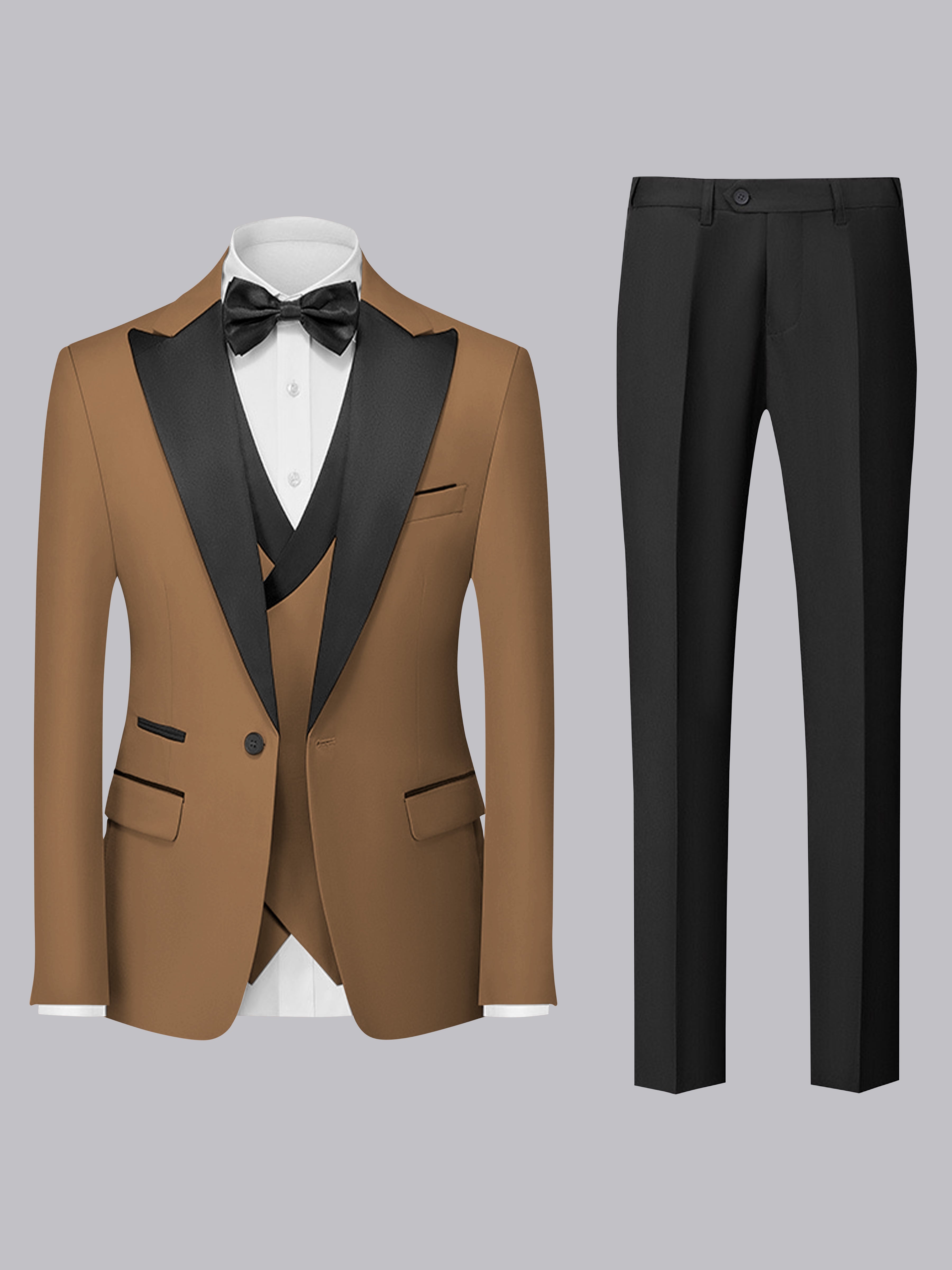 #color_Brown
