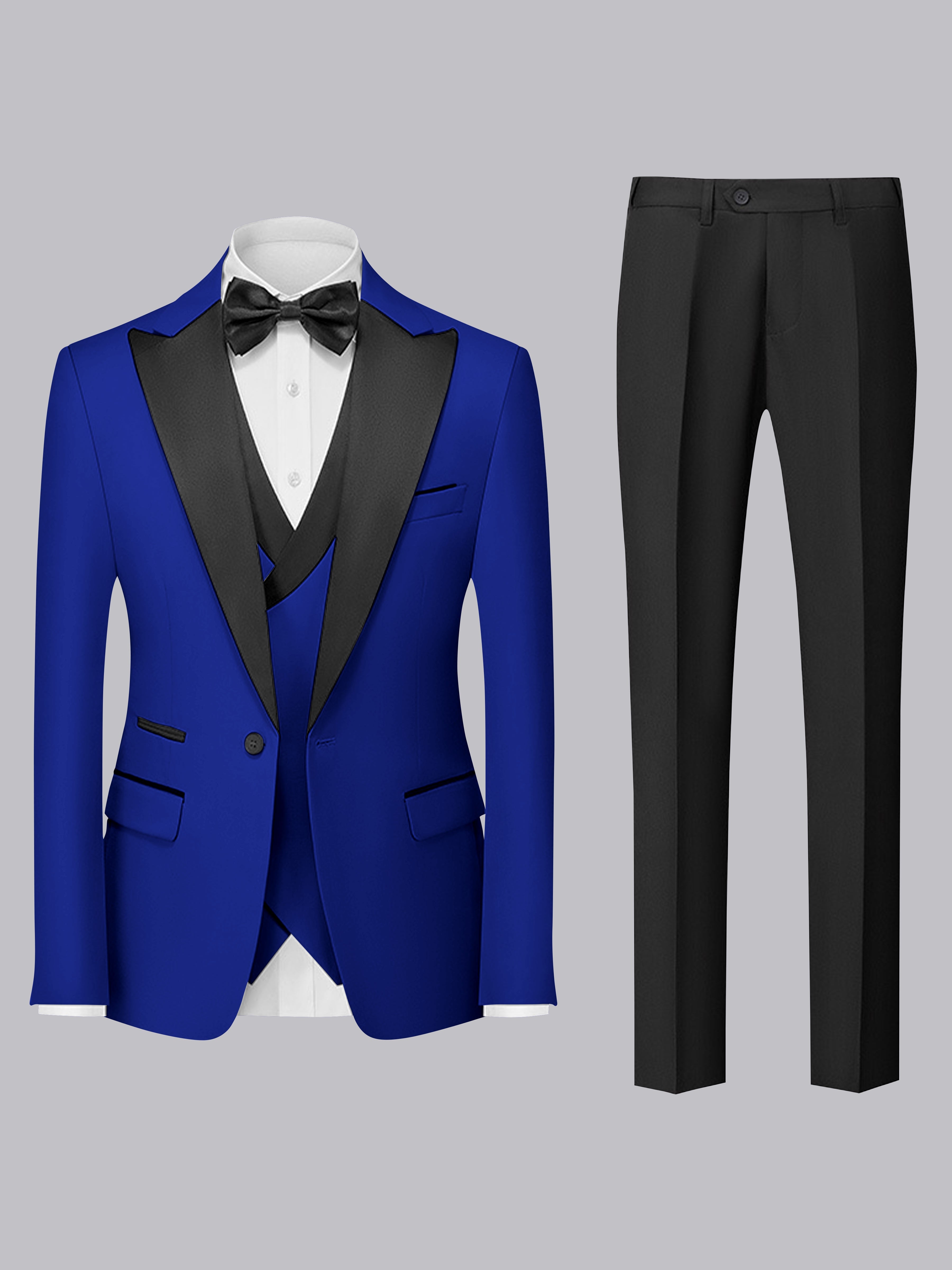 #color_Royal Blue