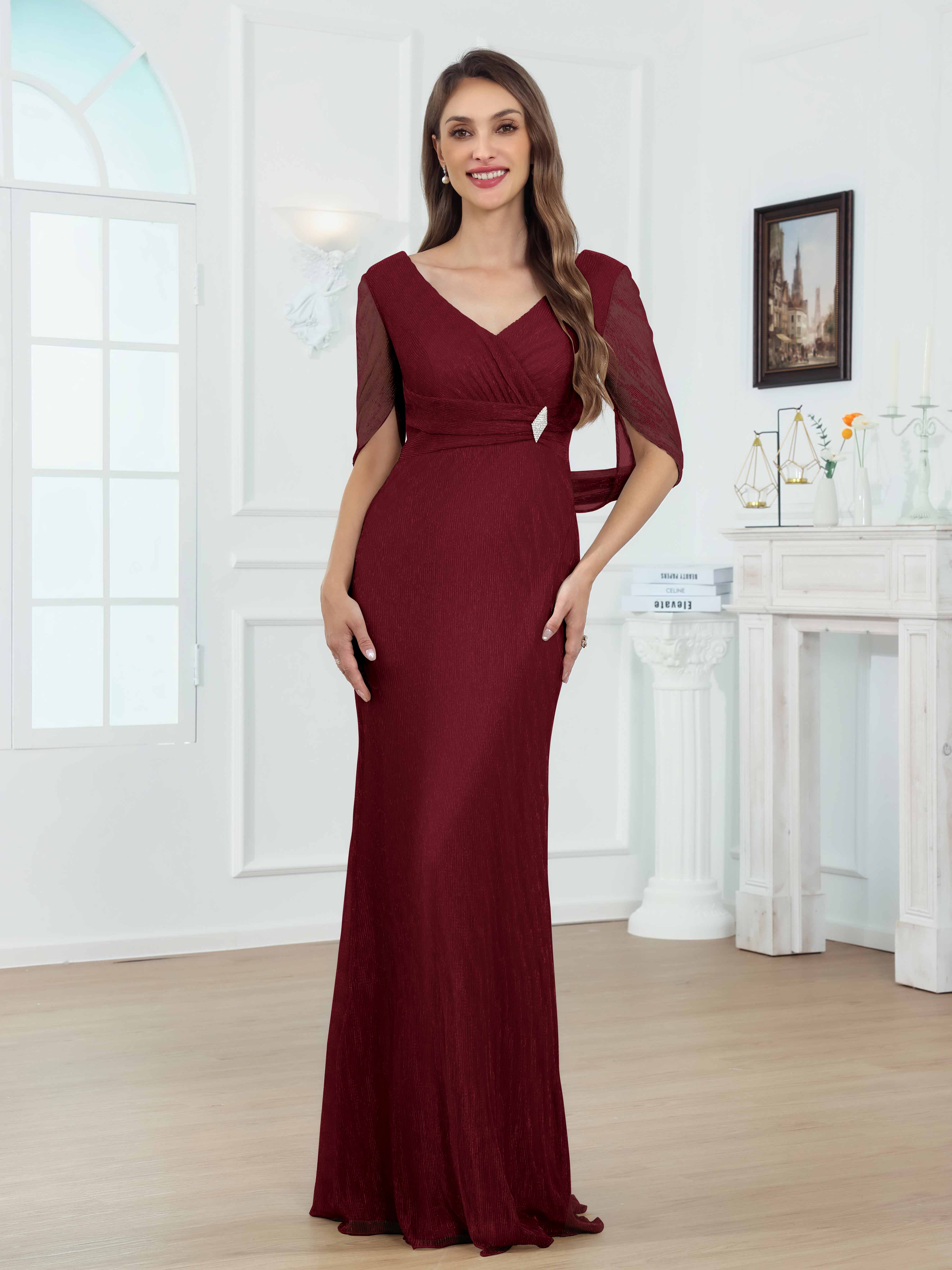 #color_Burgundy