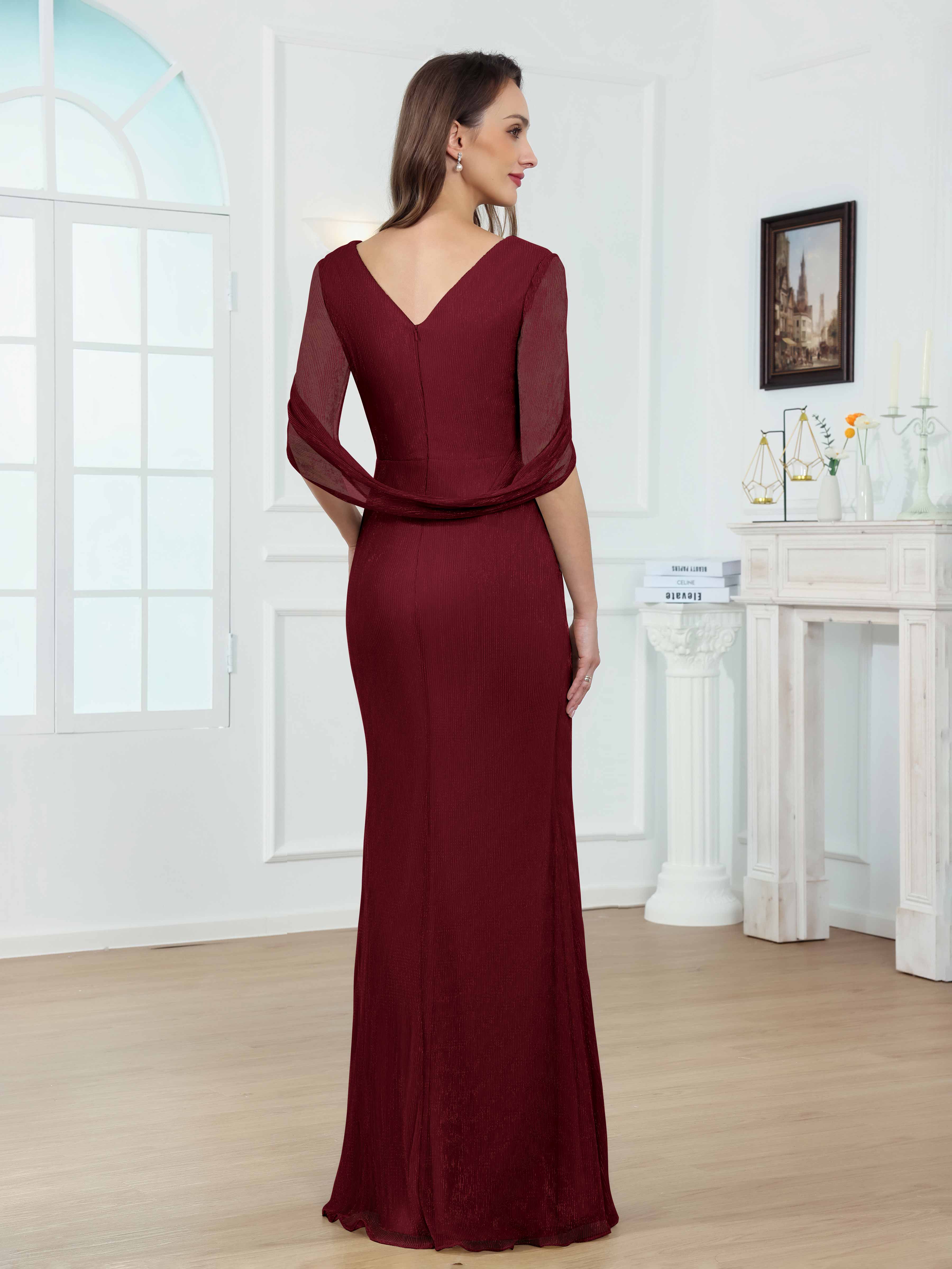 #color_Burgundy