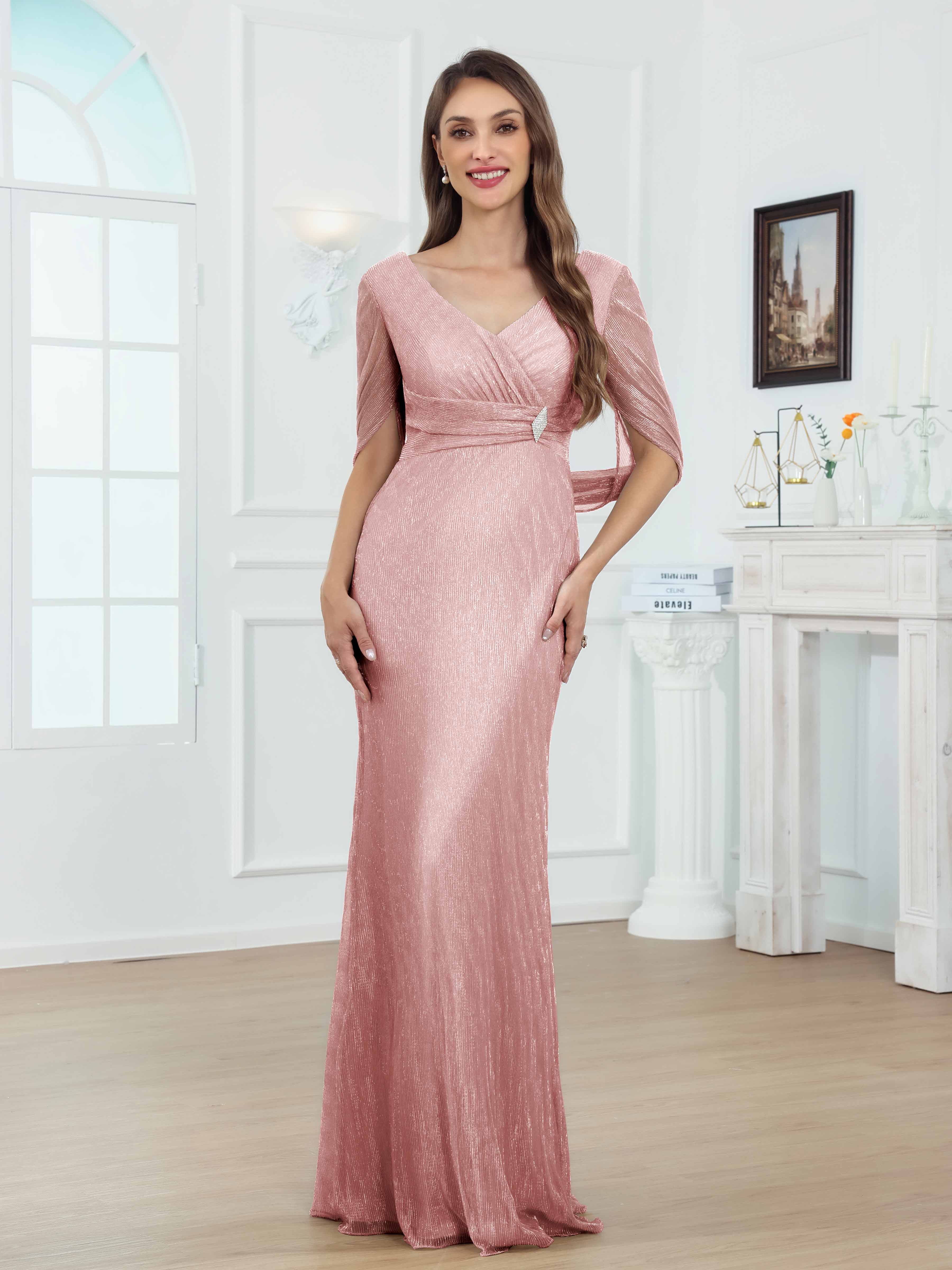 #color_Dusty Rose