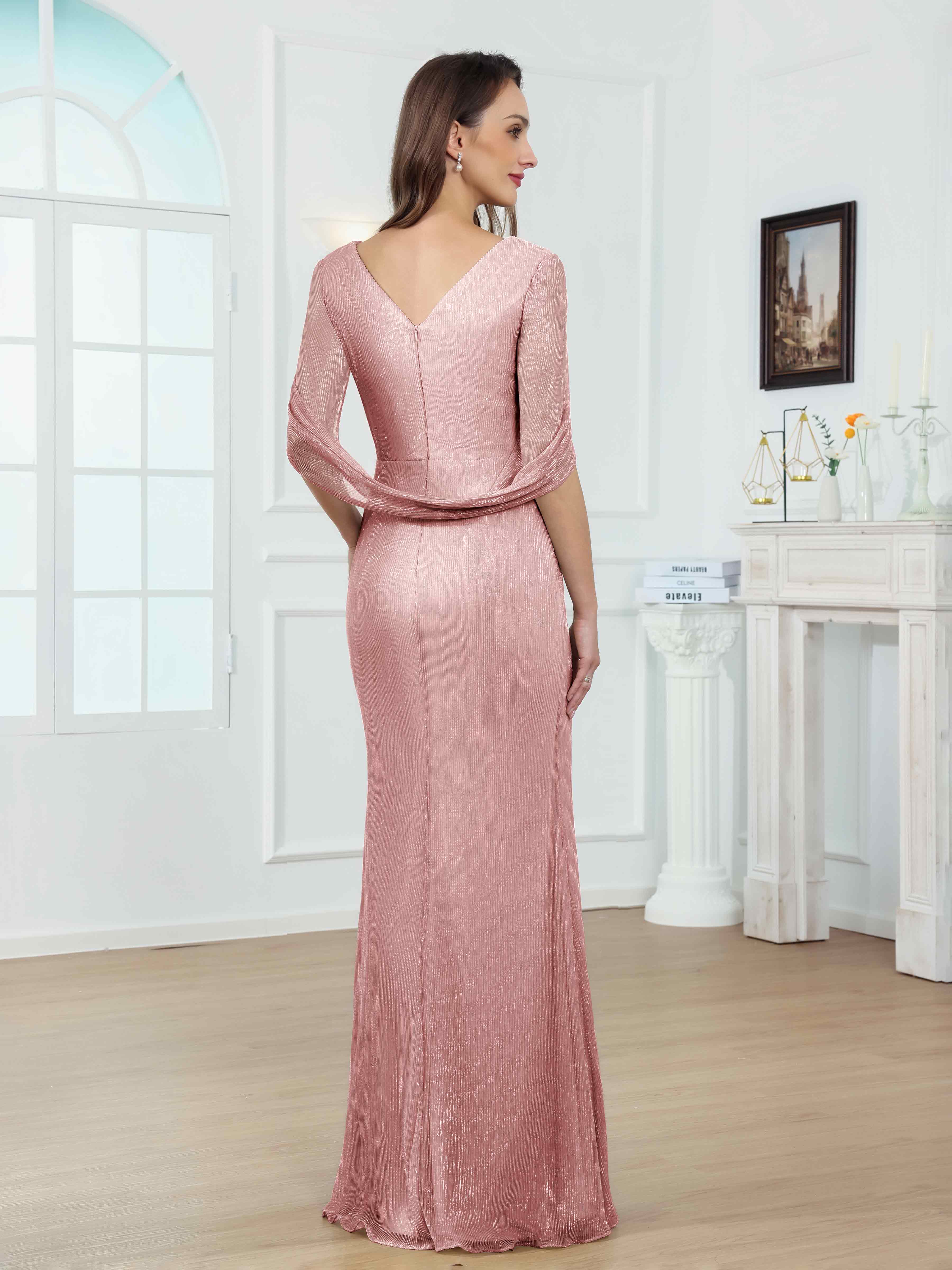 #color_Dusty Rose