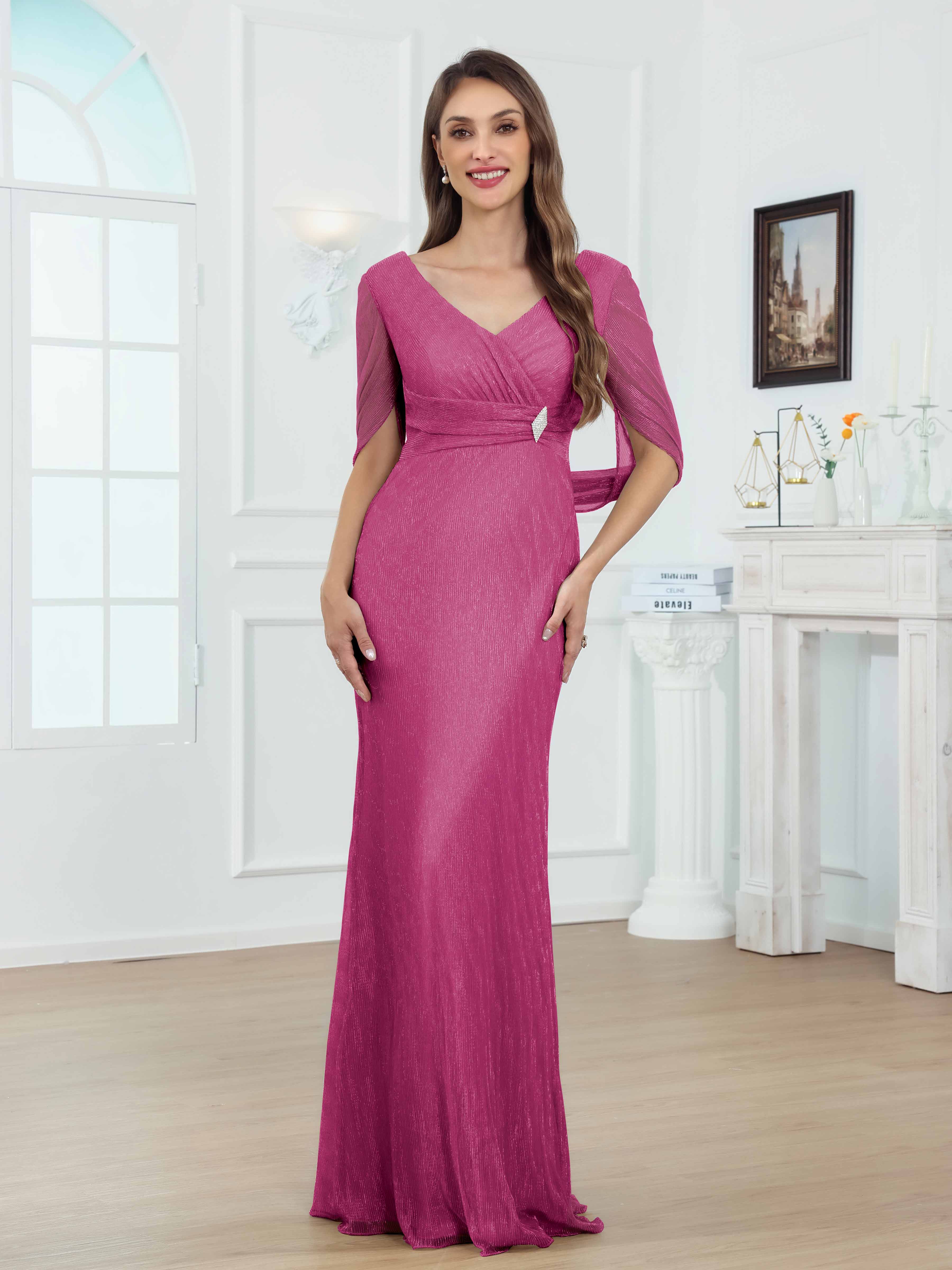 #color_Hot Pink