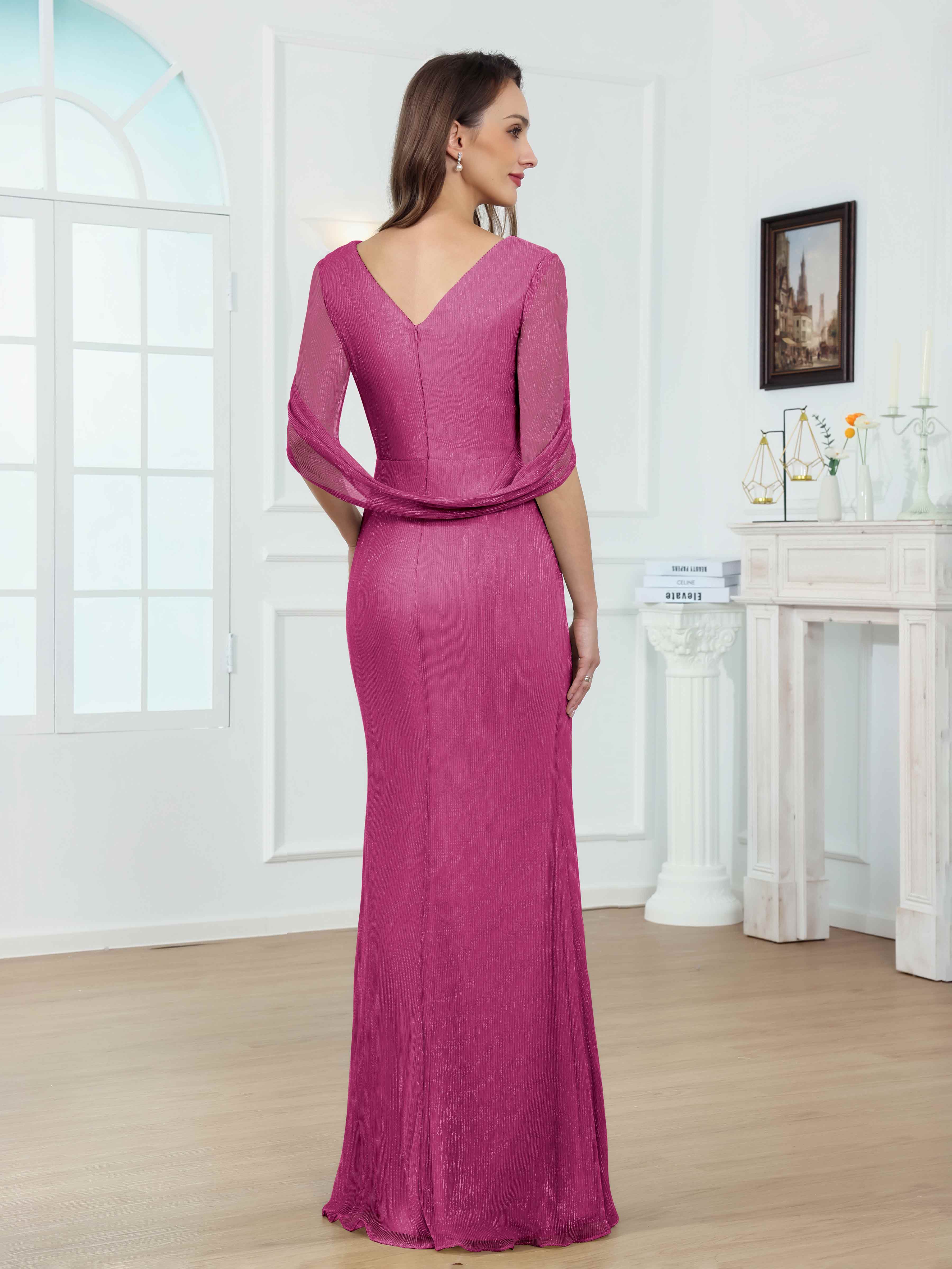 #color_Hot Pink