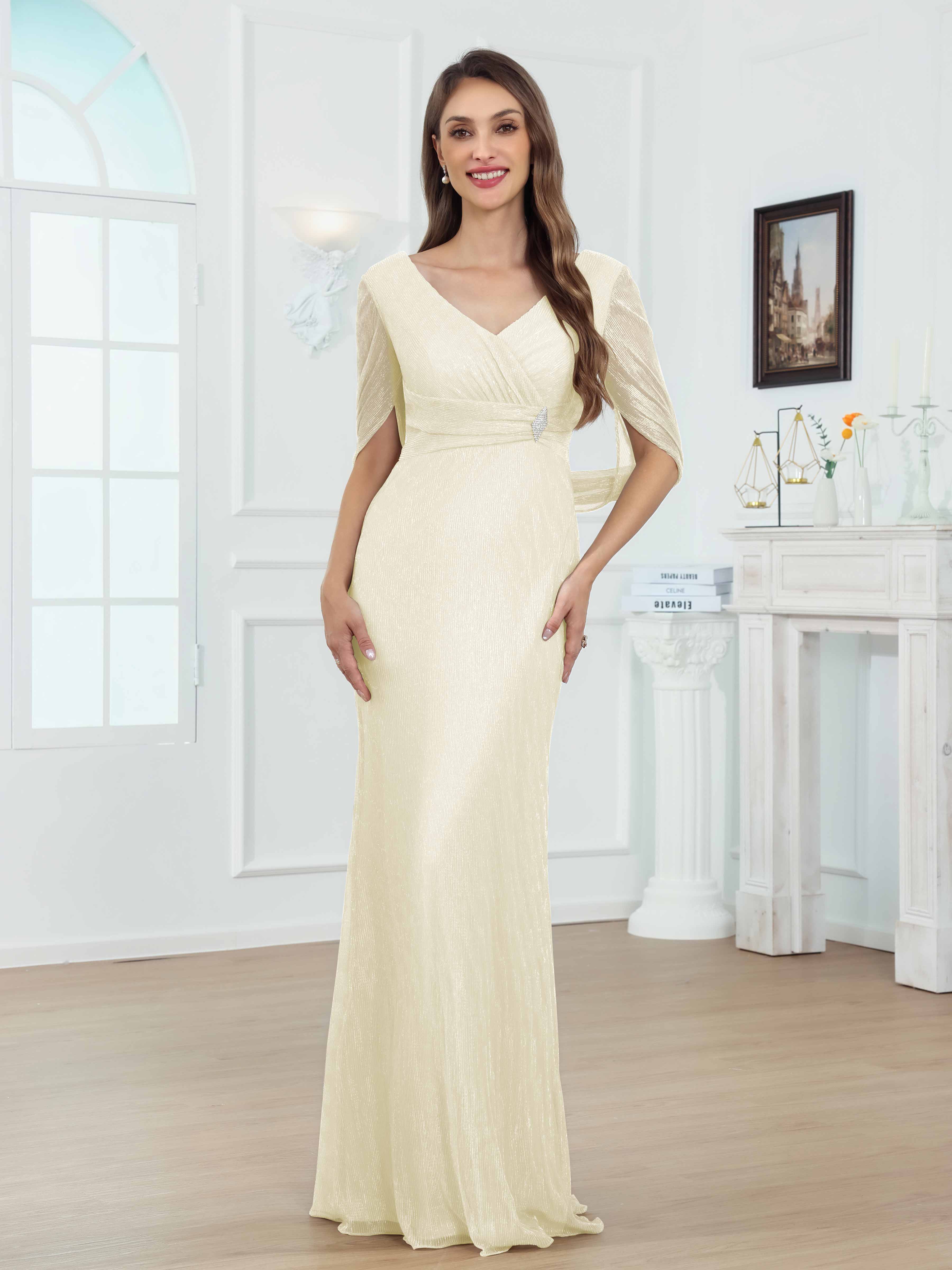 #color_Ivory