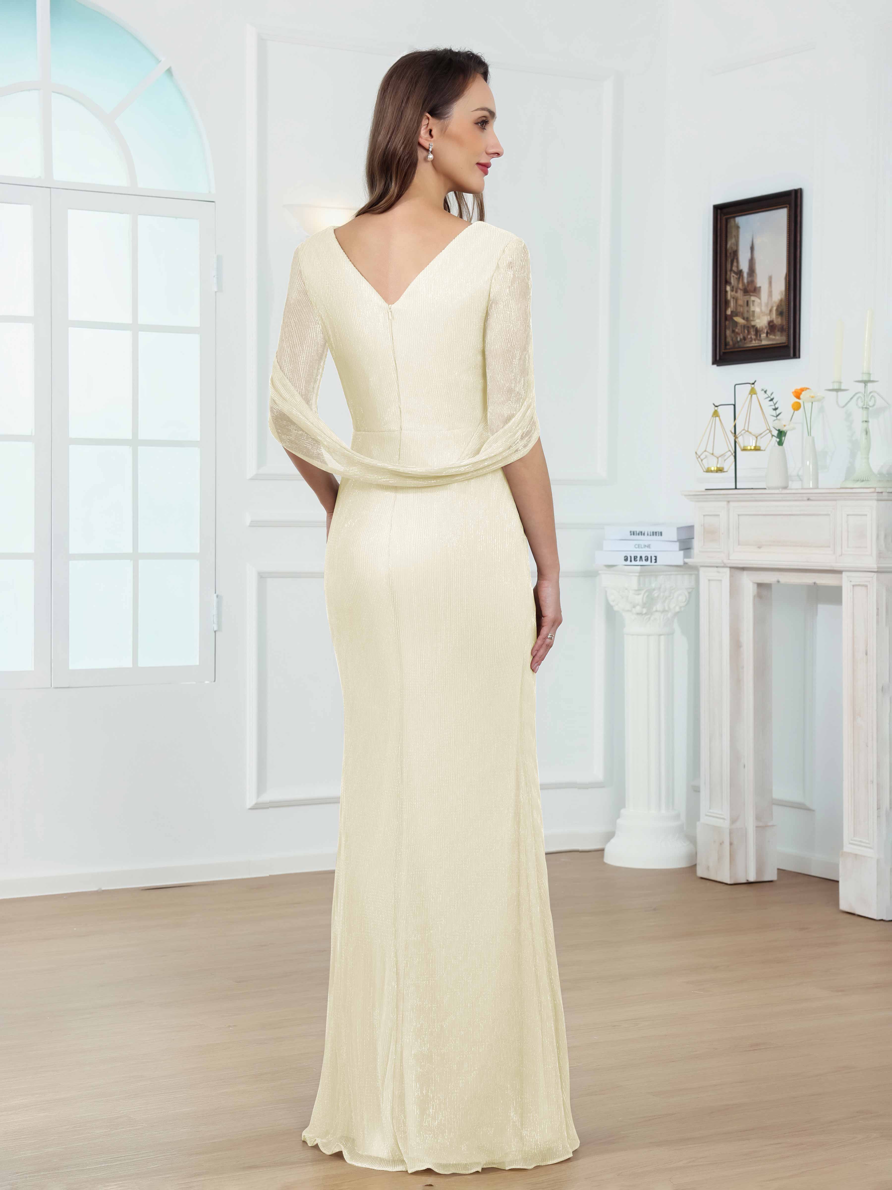 #color_Ivory
