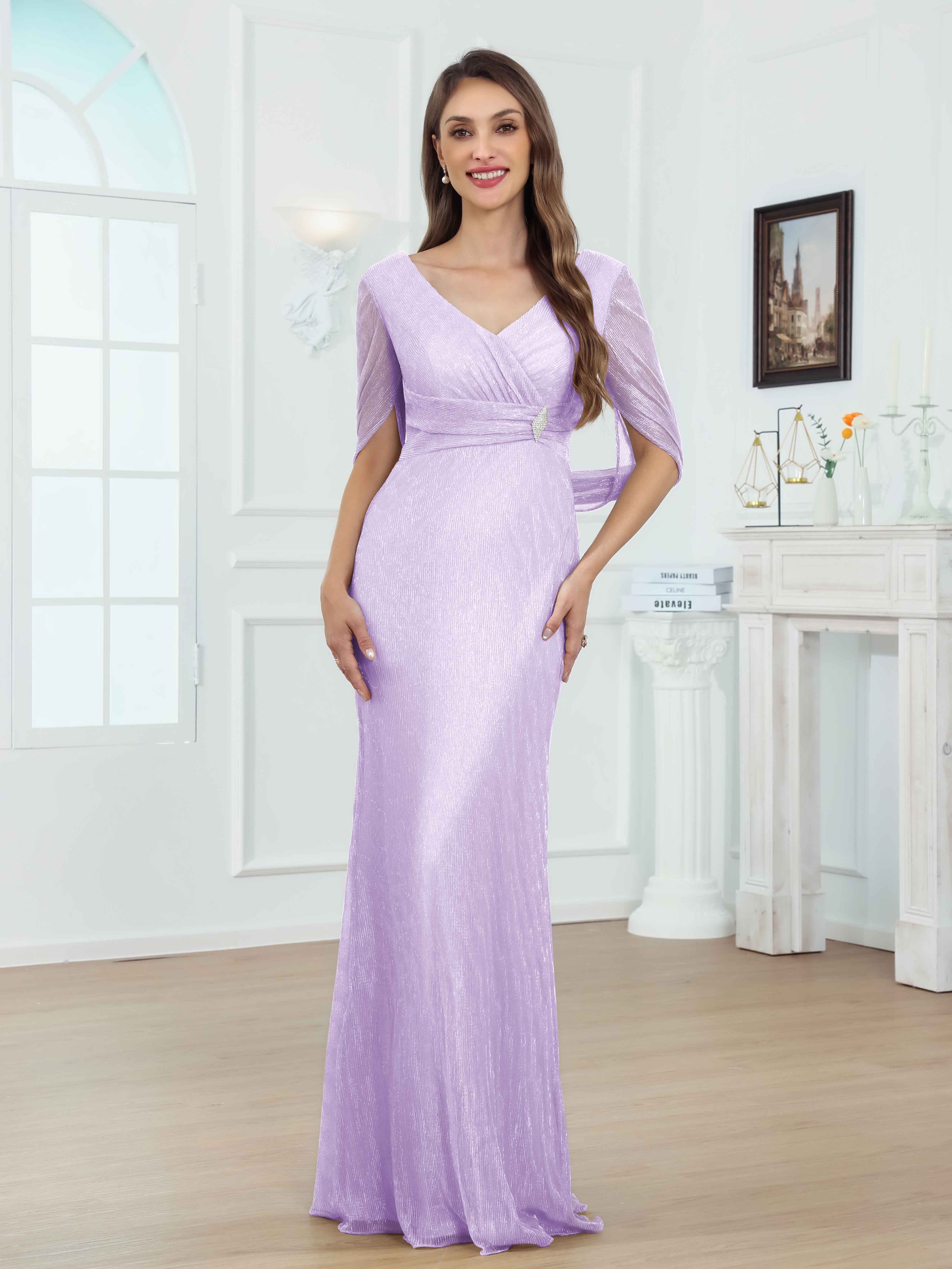 #color_Lilac