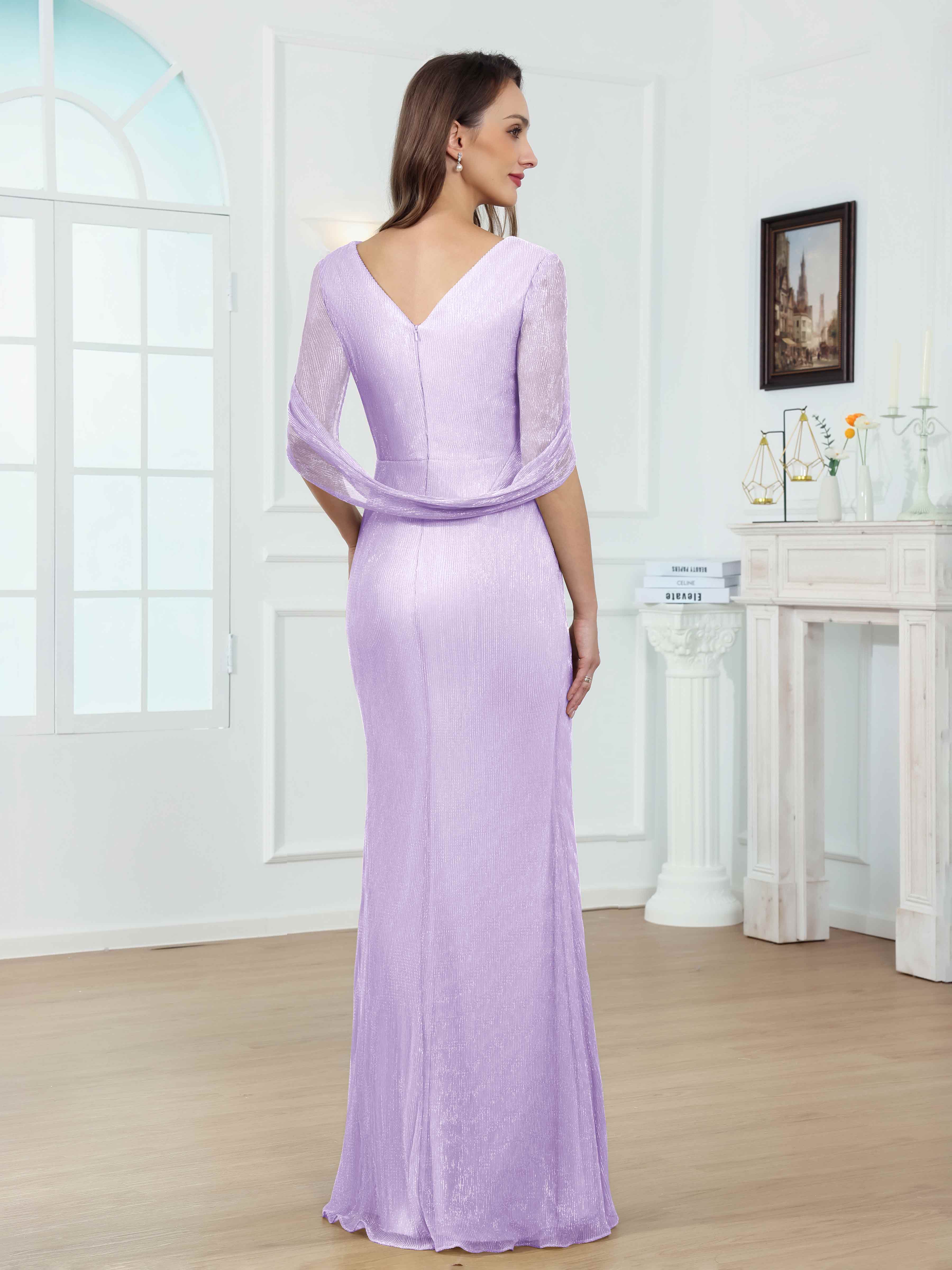 #color_Lilac