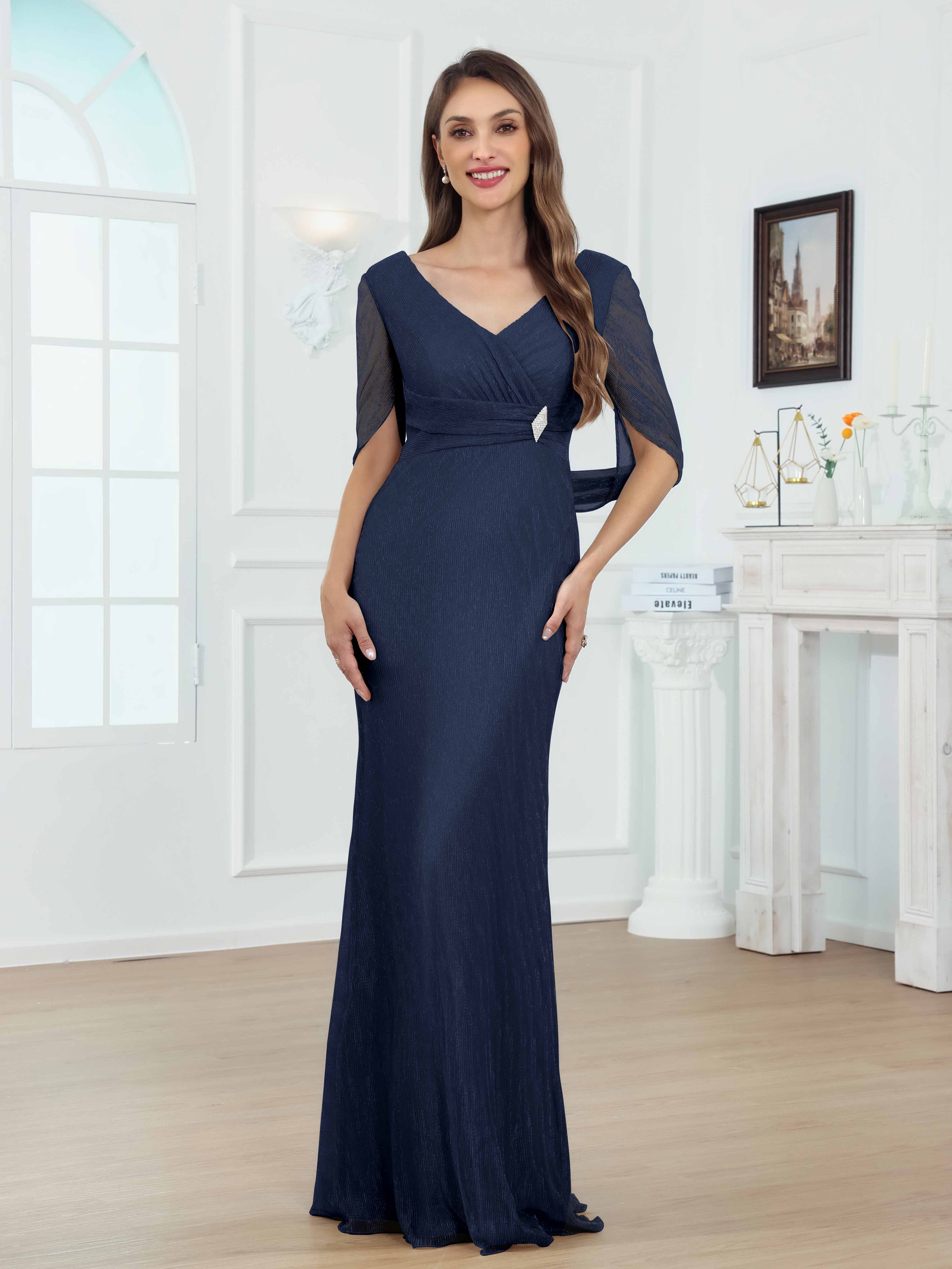 #color_Navy Blue