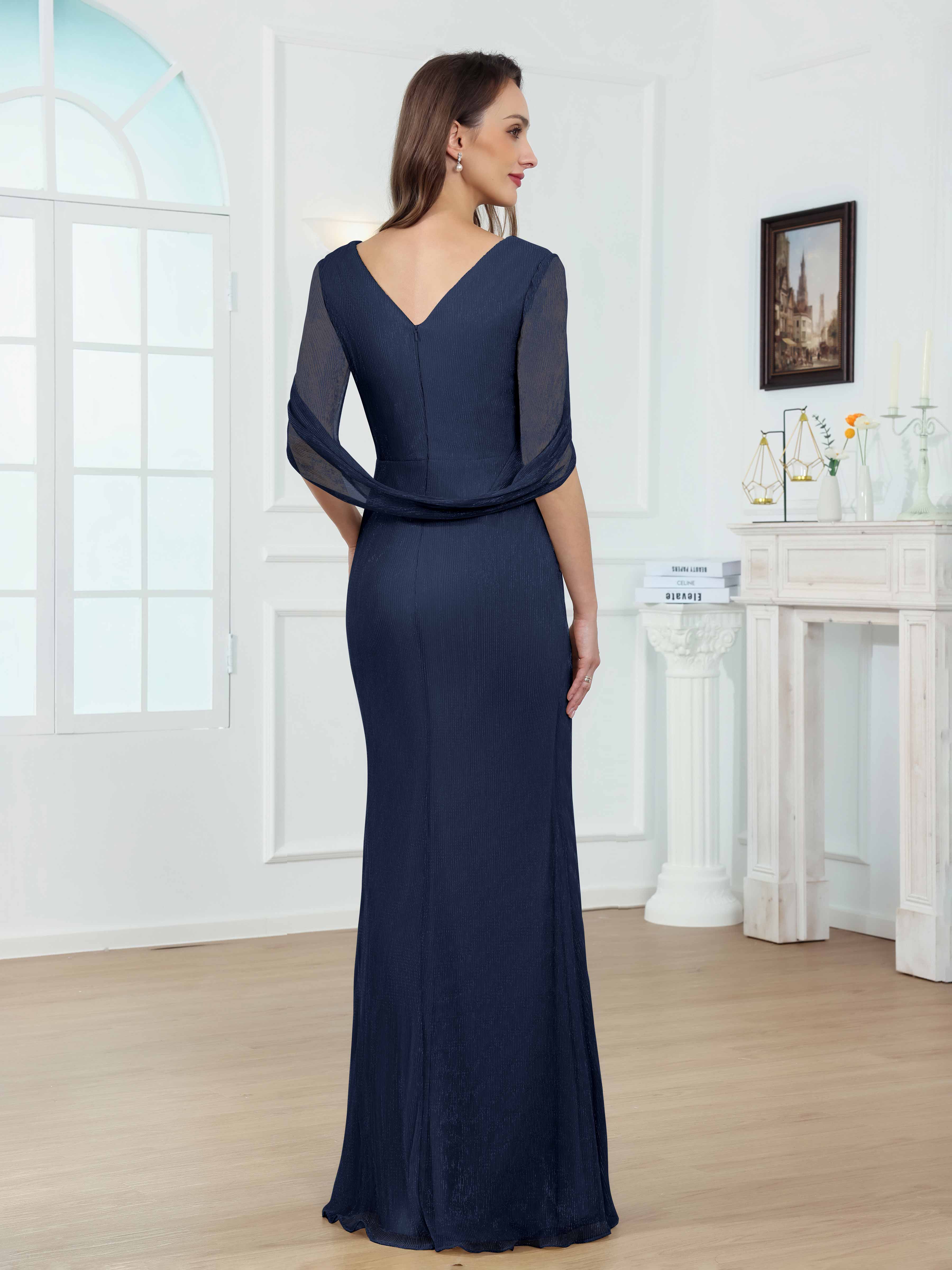 #color_Navy Blue