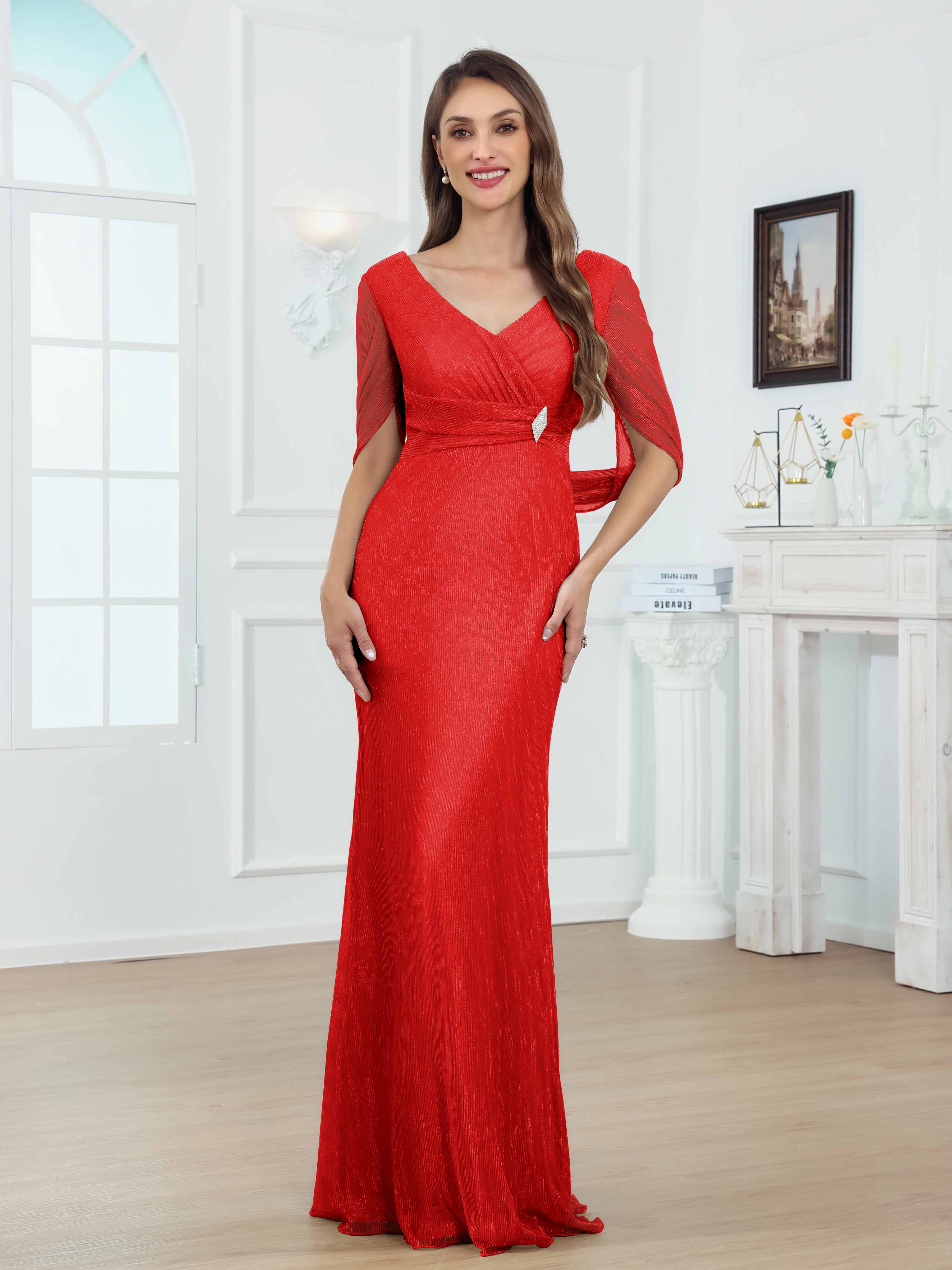 #color_Red