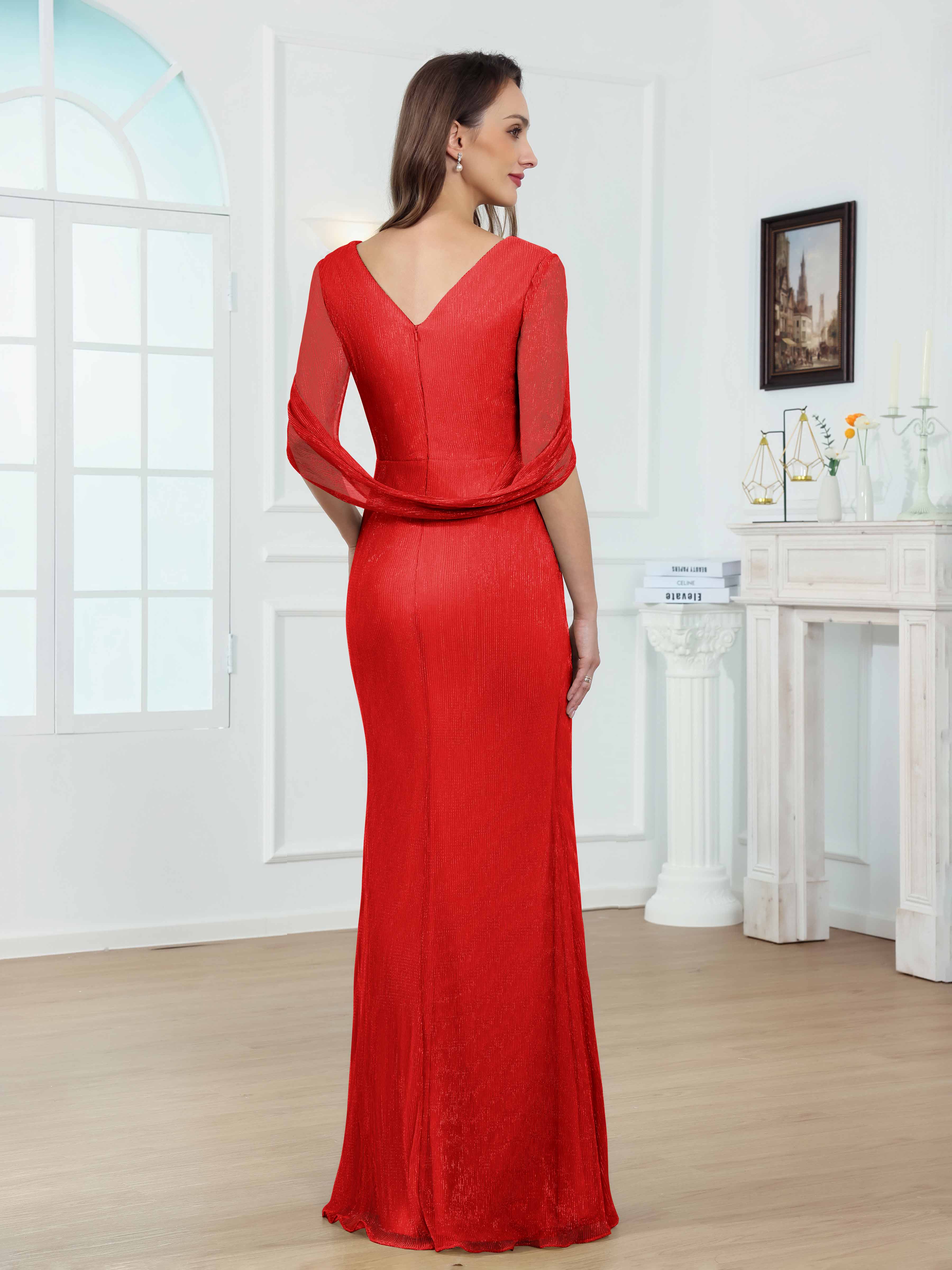 #color_Red