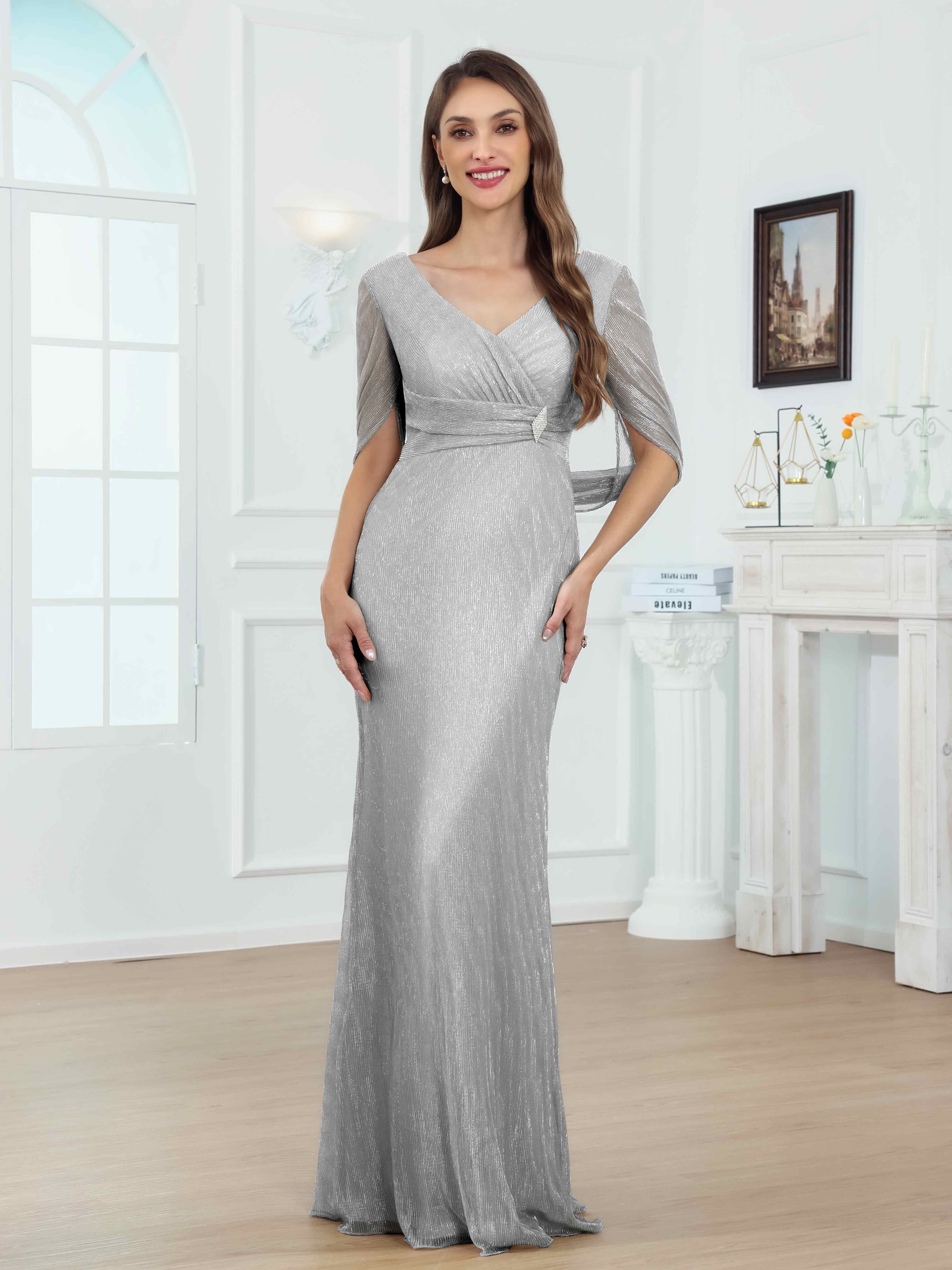 #color_Silver