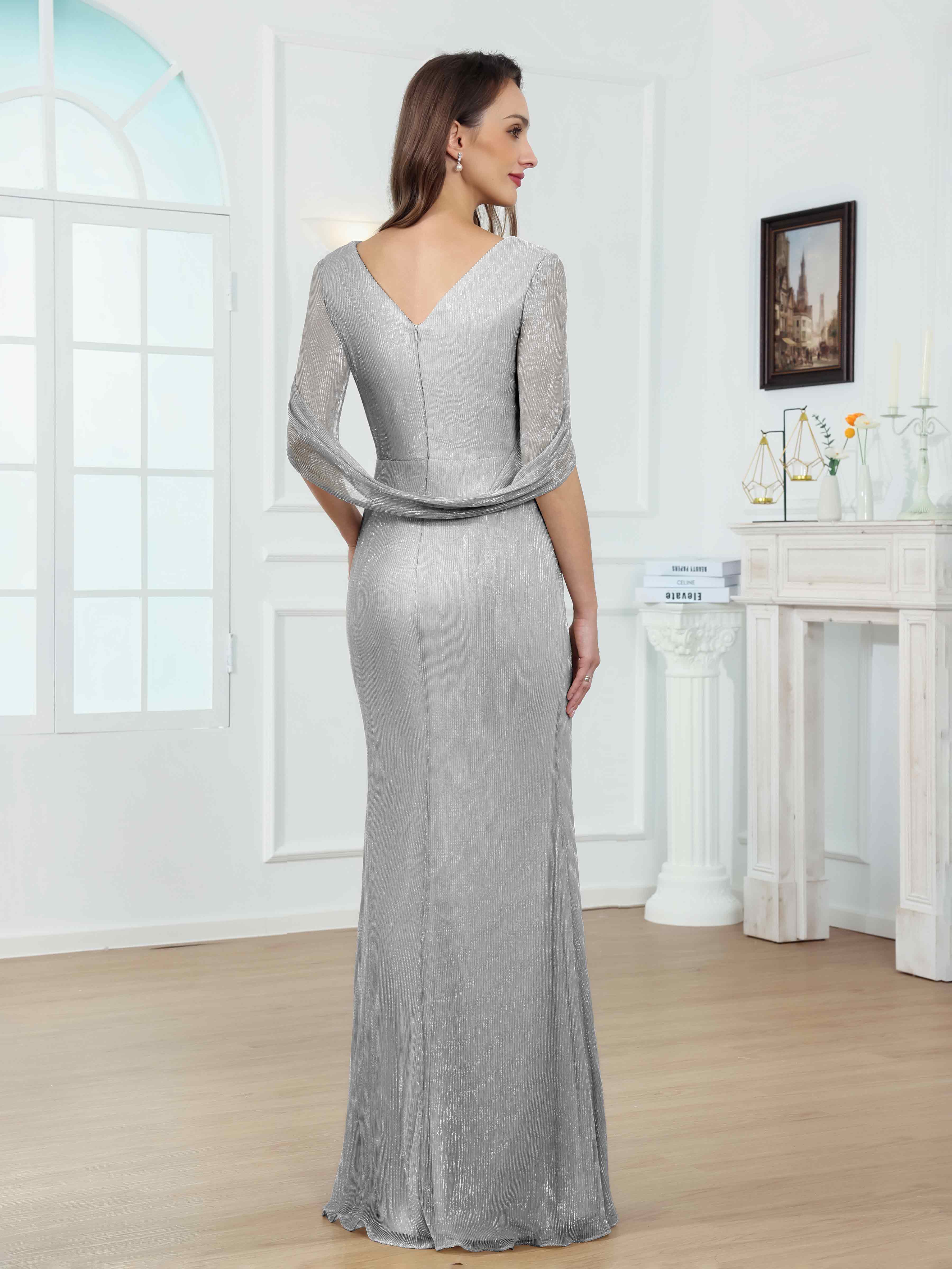 #color_Silver