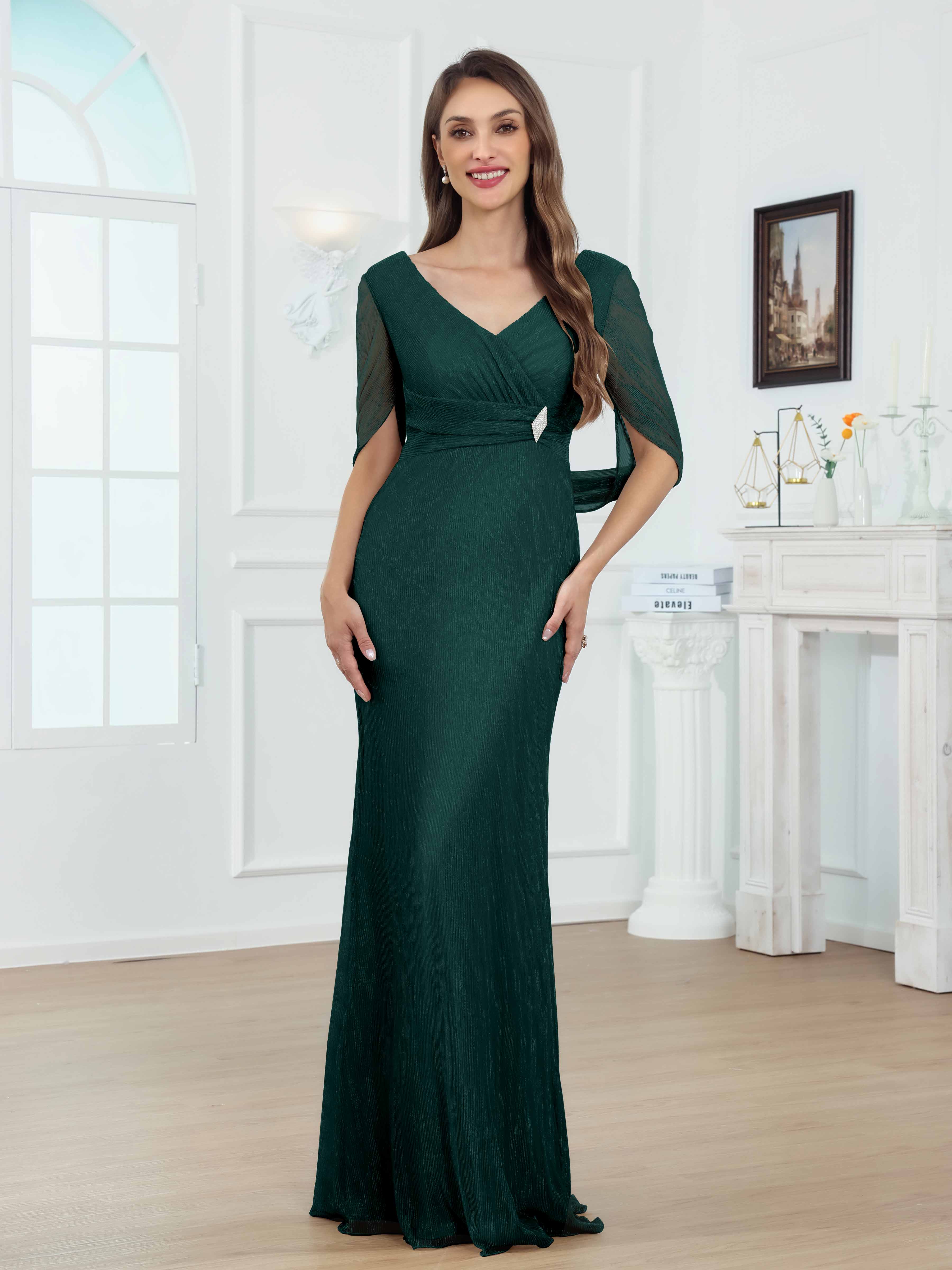 #color_Teal