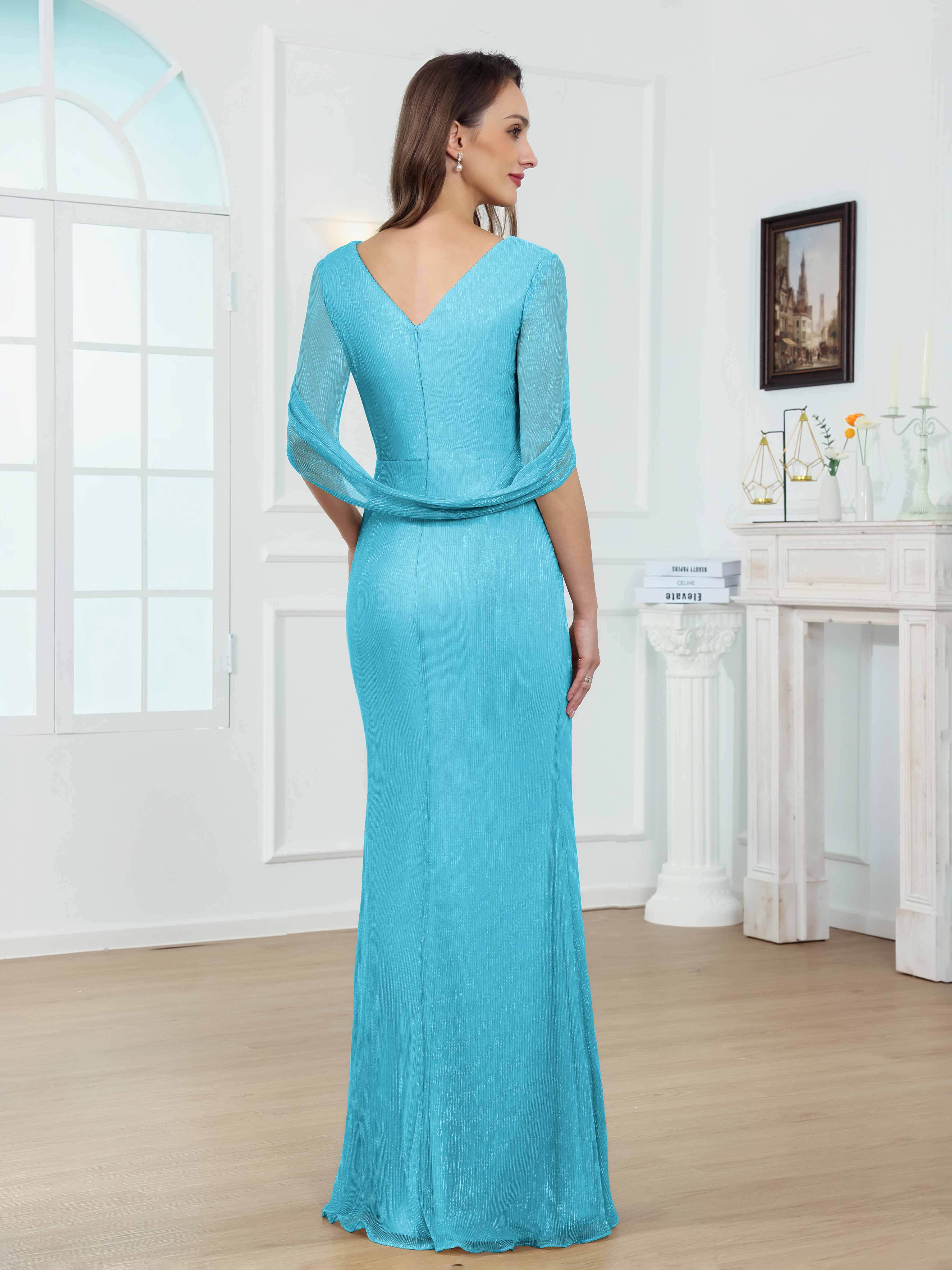 #color_Turquoise