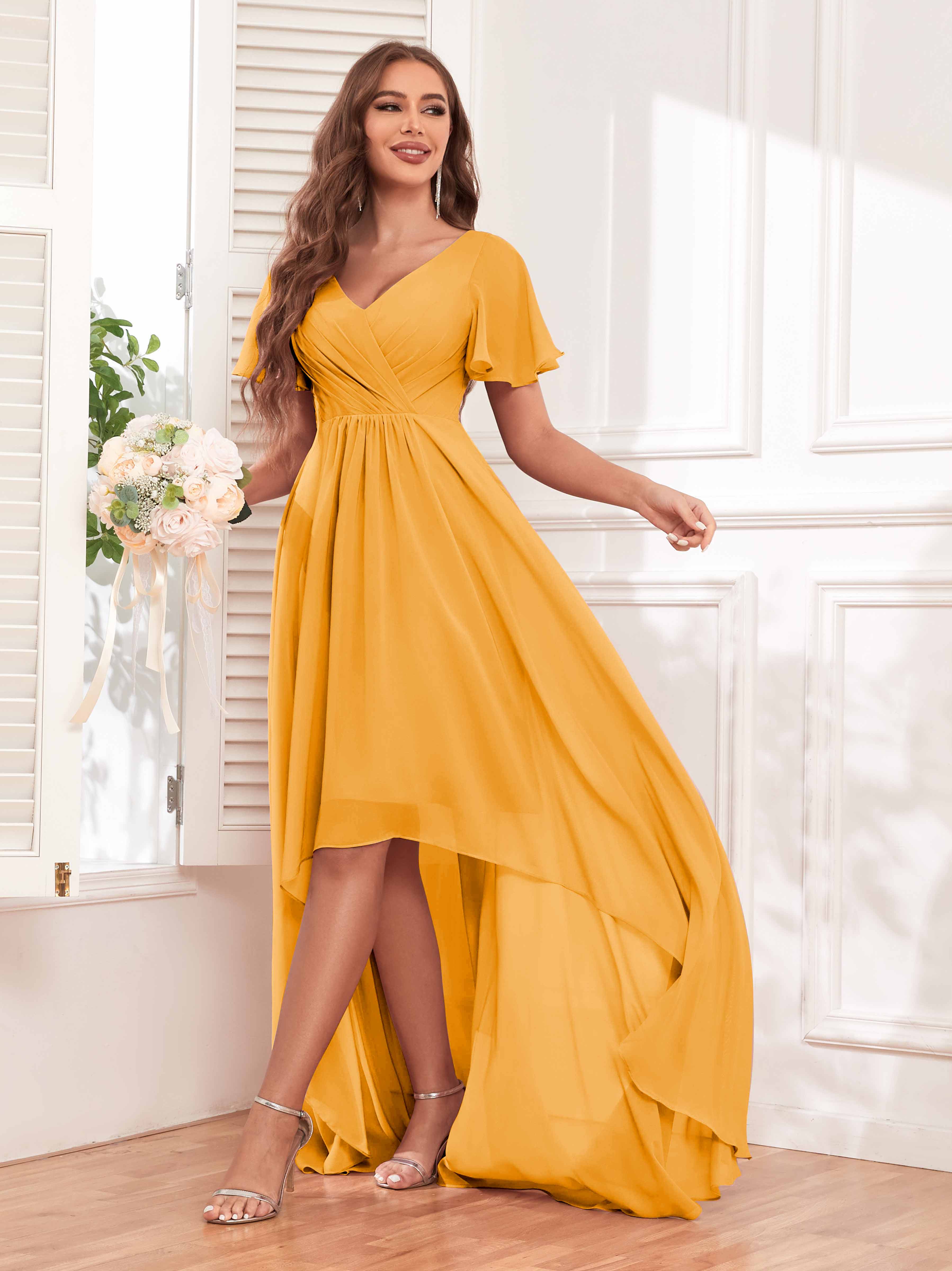 #color_Mustard
