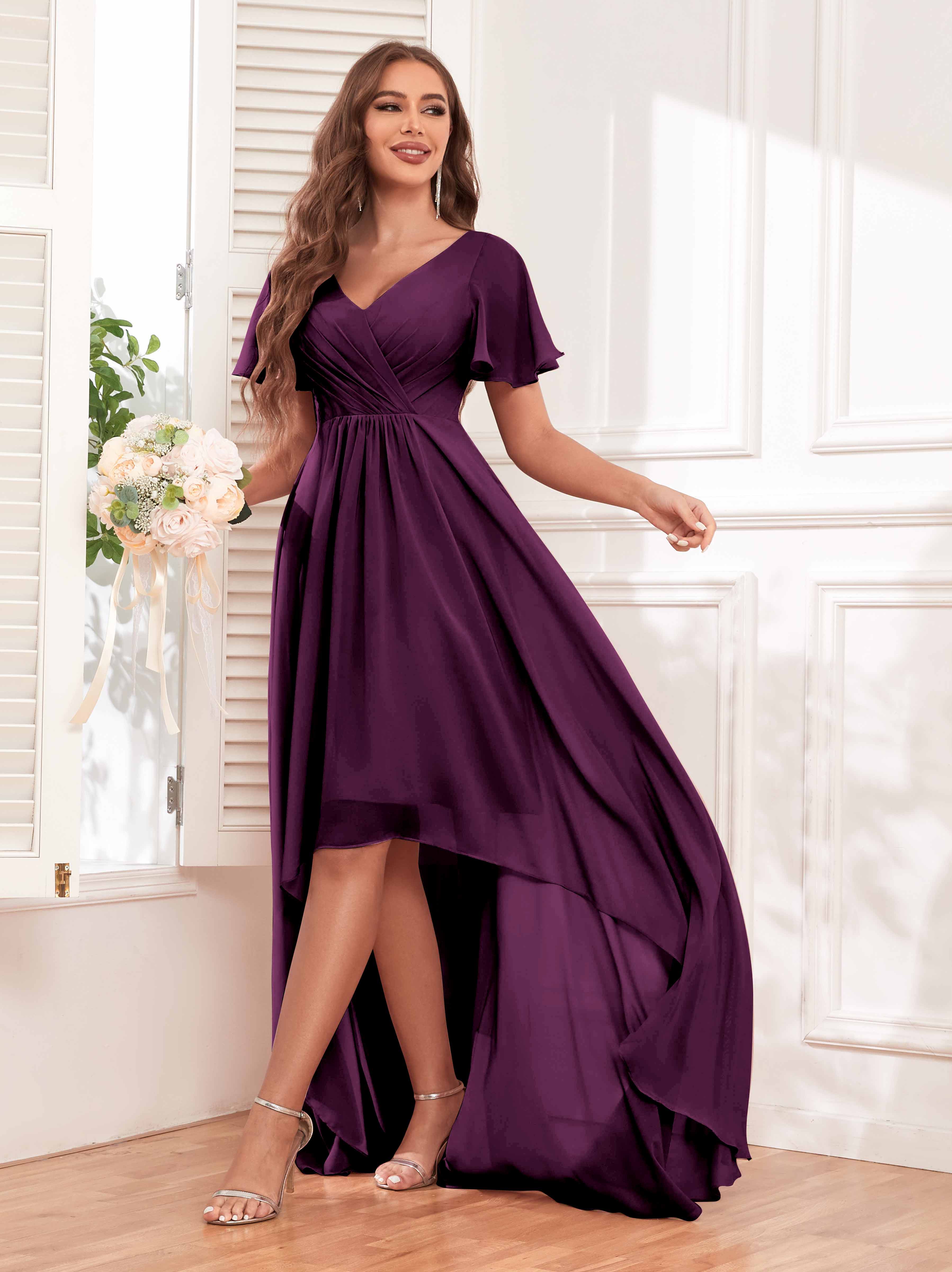 #color_Plum