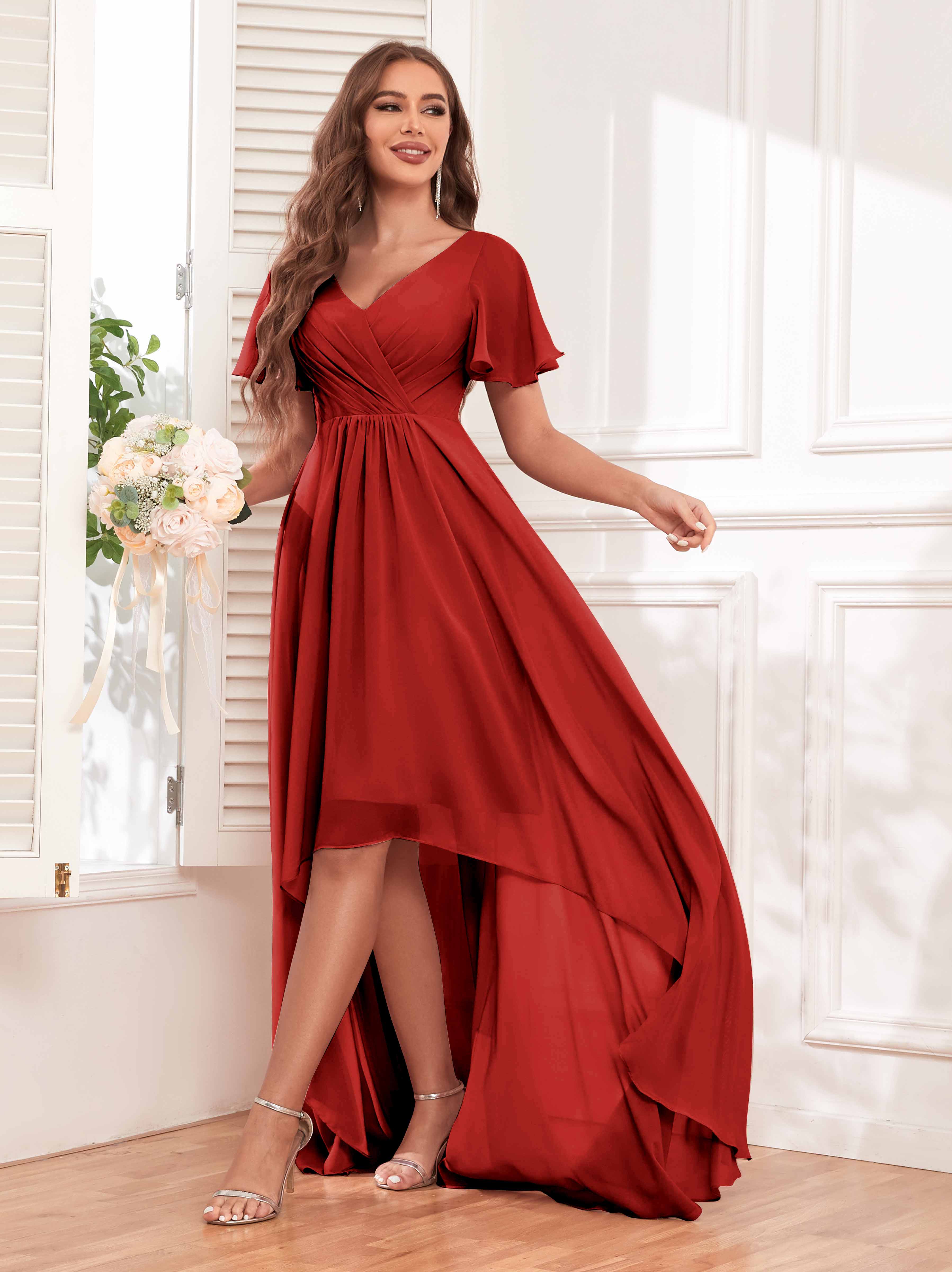 #color_Red