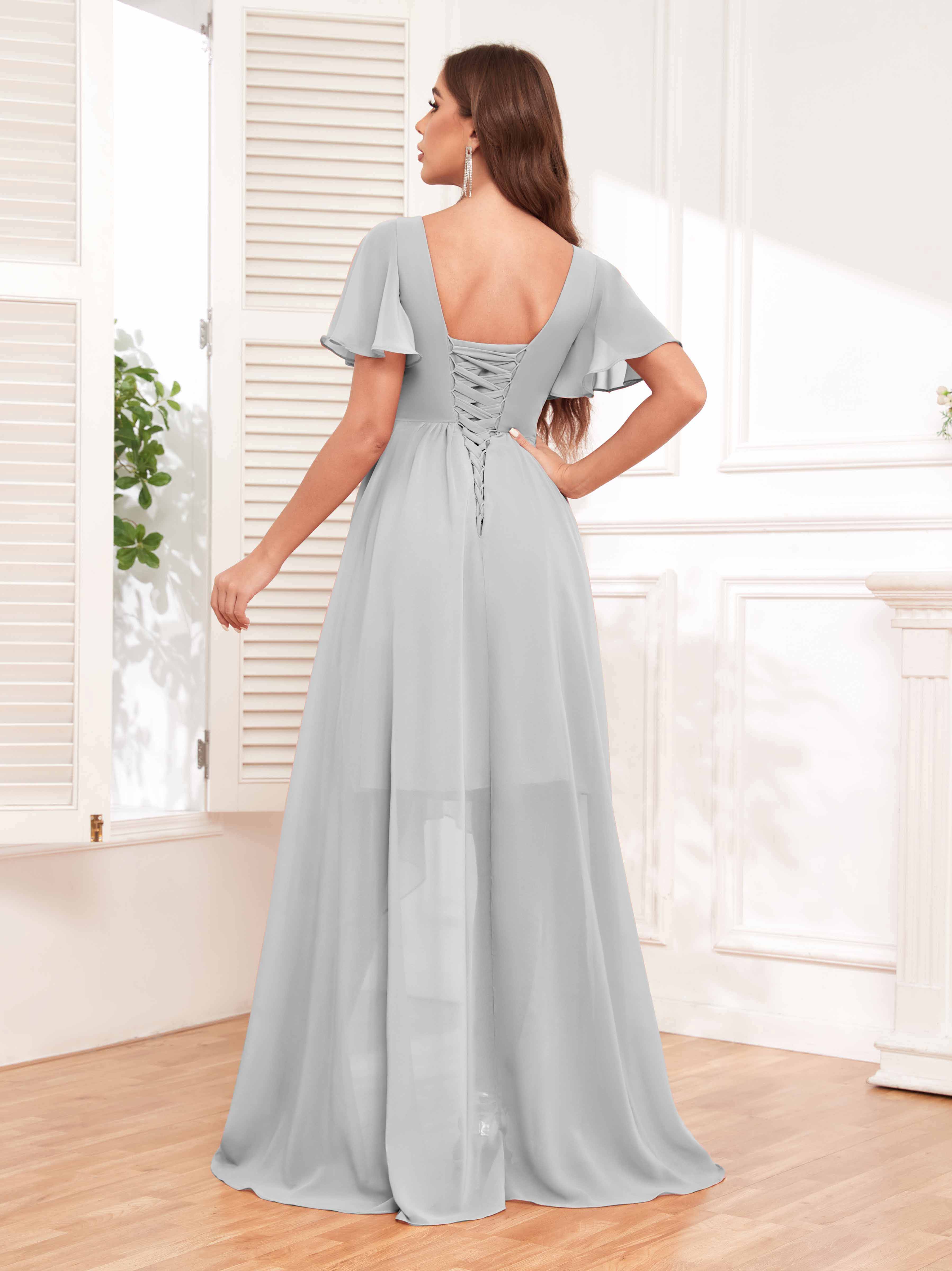 #color_Silver