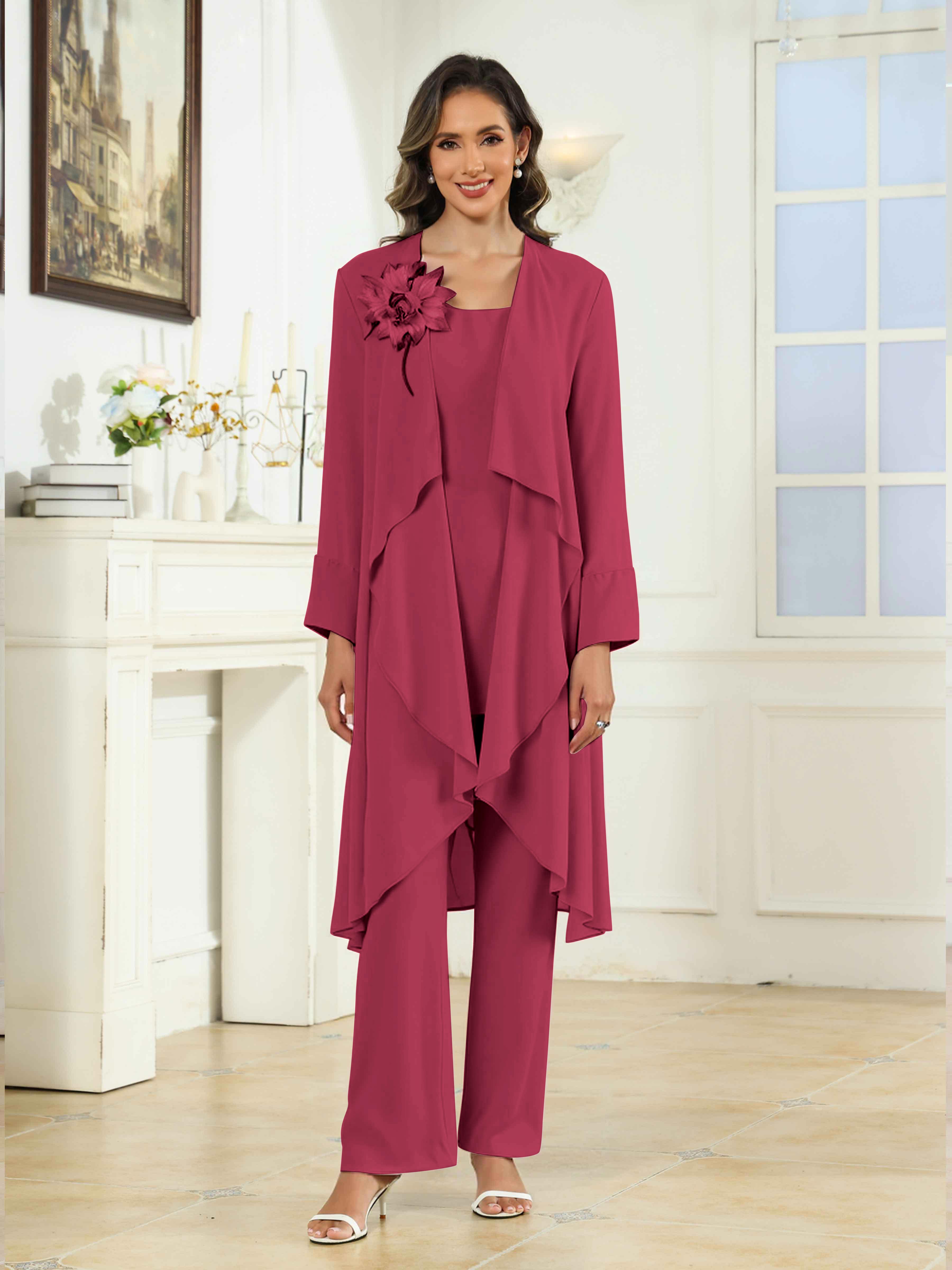 #color_Cinnamon Rose