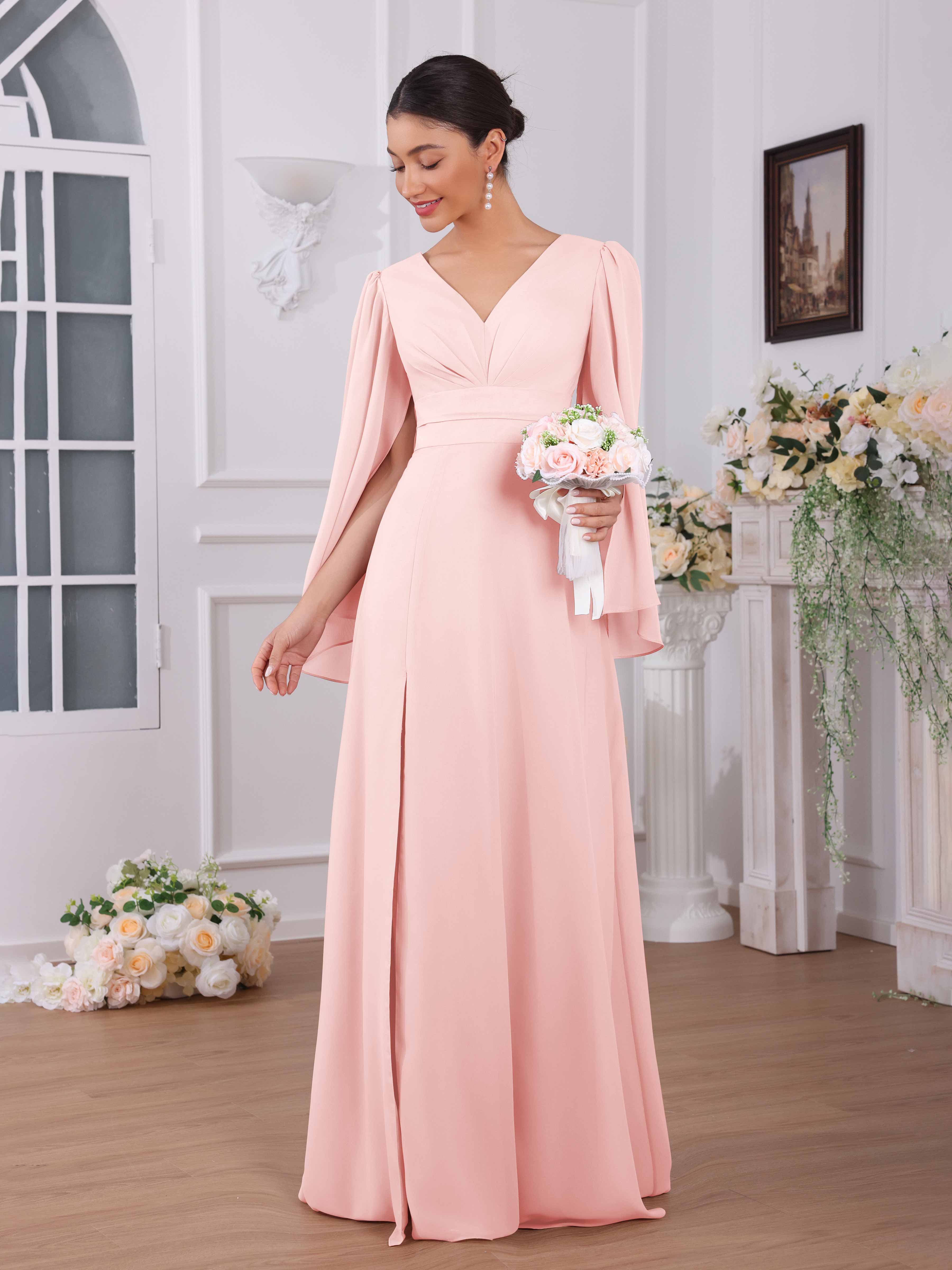 #color_Blushing Pink