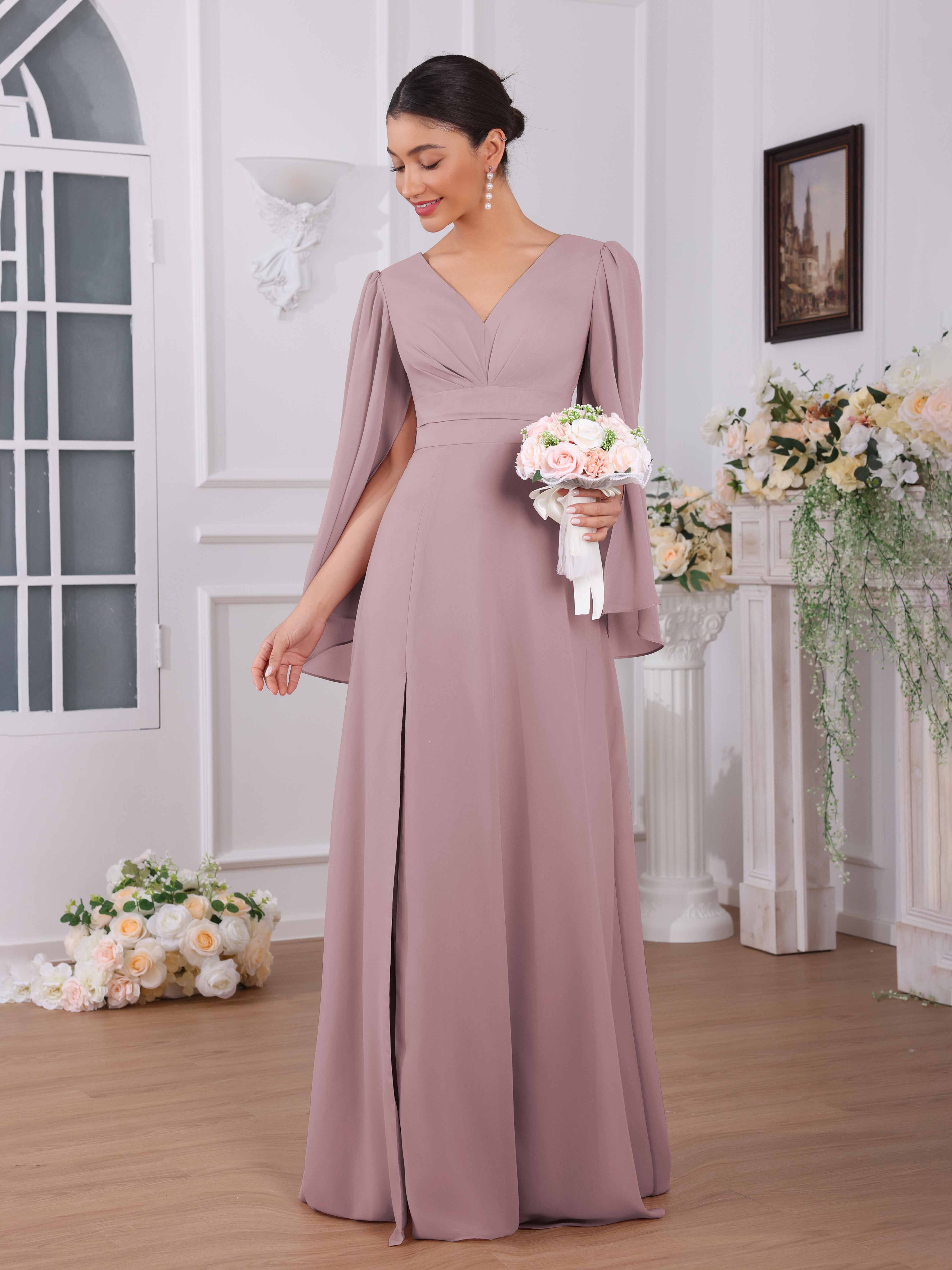 #color_Vintage Mauve