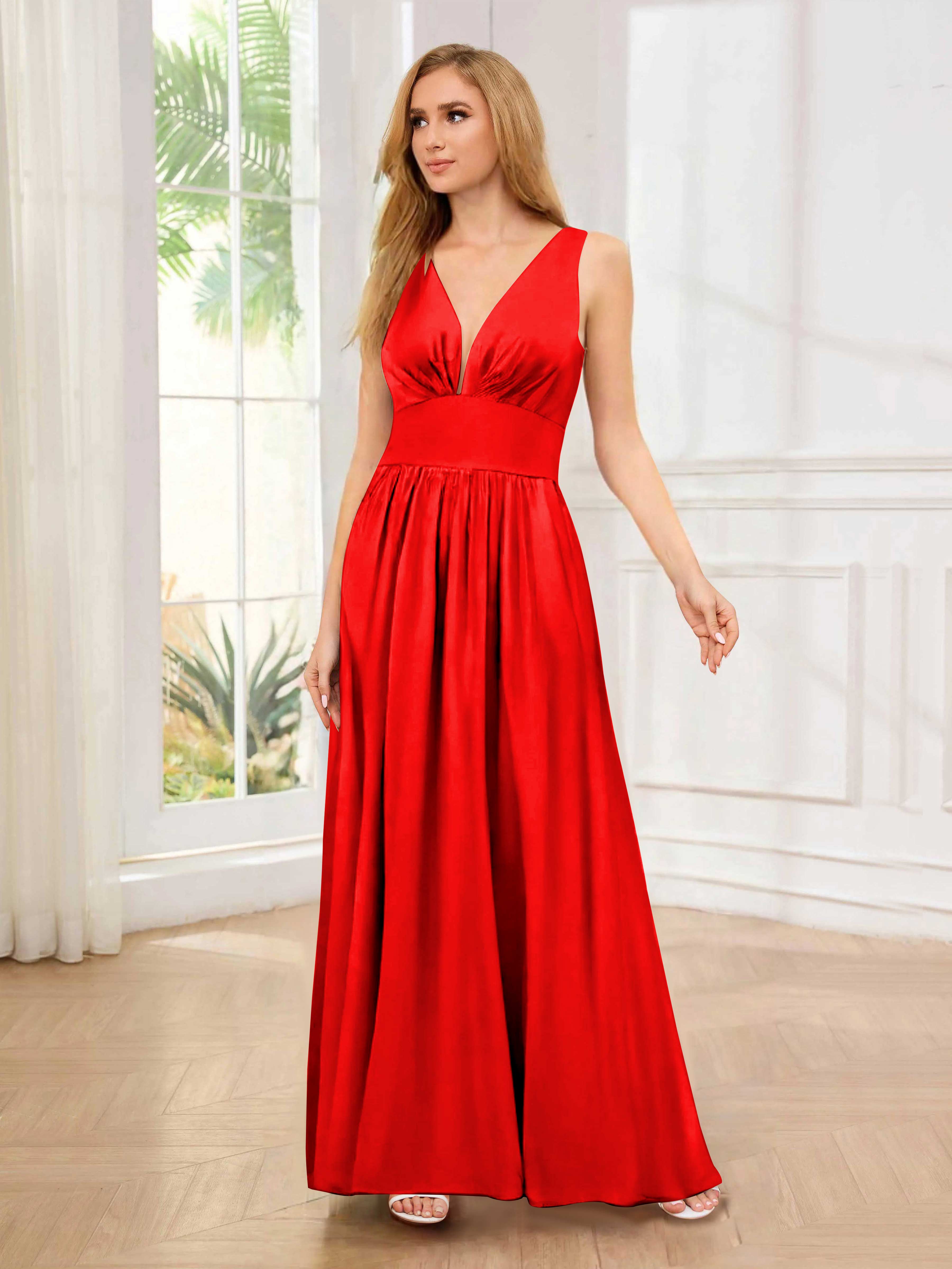 #color_Cherry Red