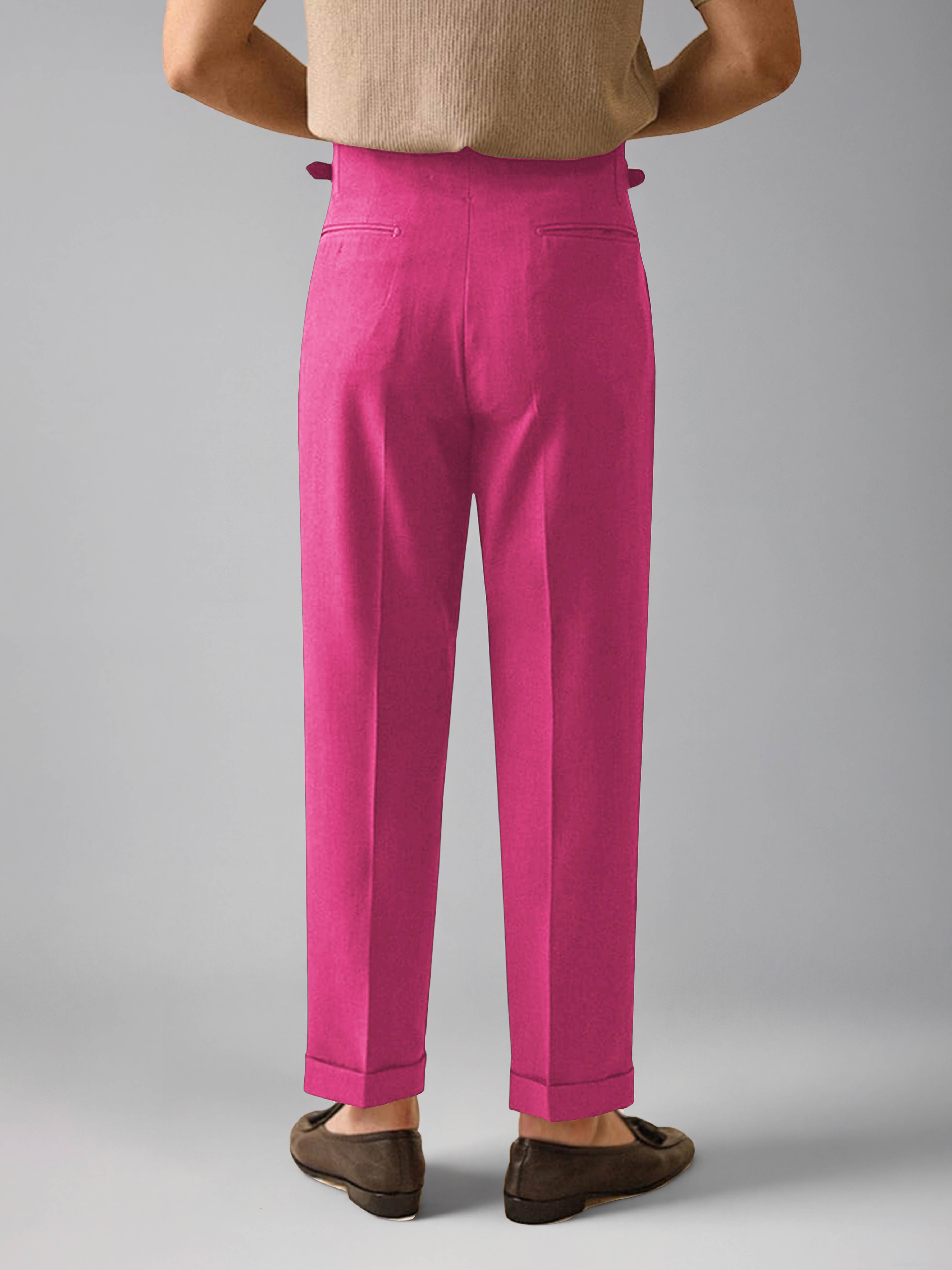 #color_Hot Pink