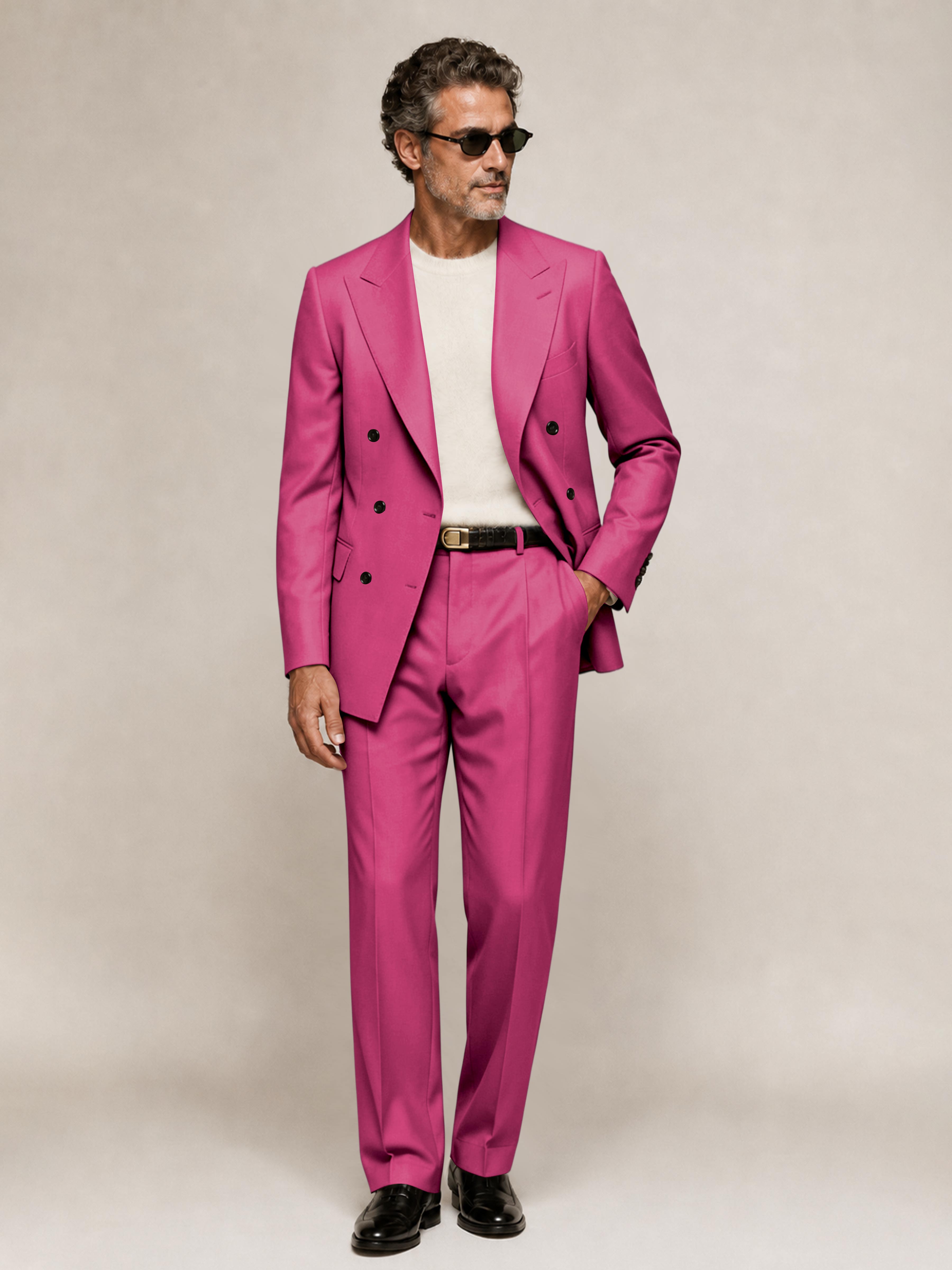 #color_Hot Pink